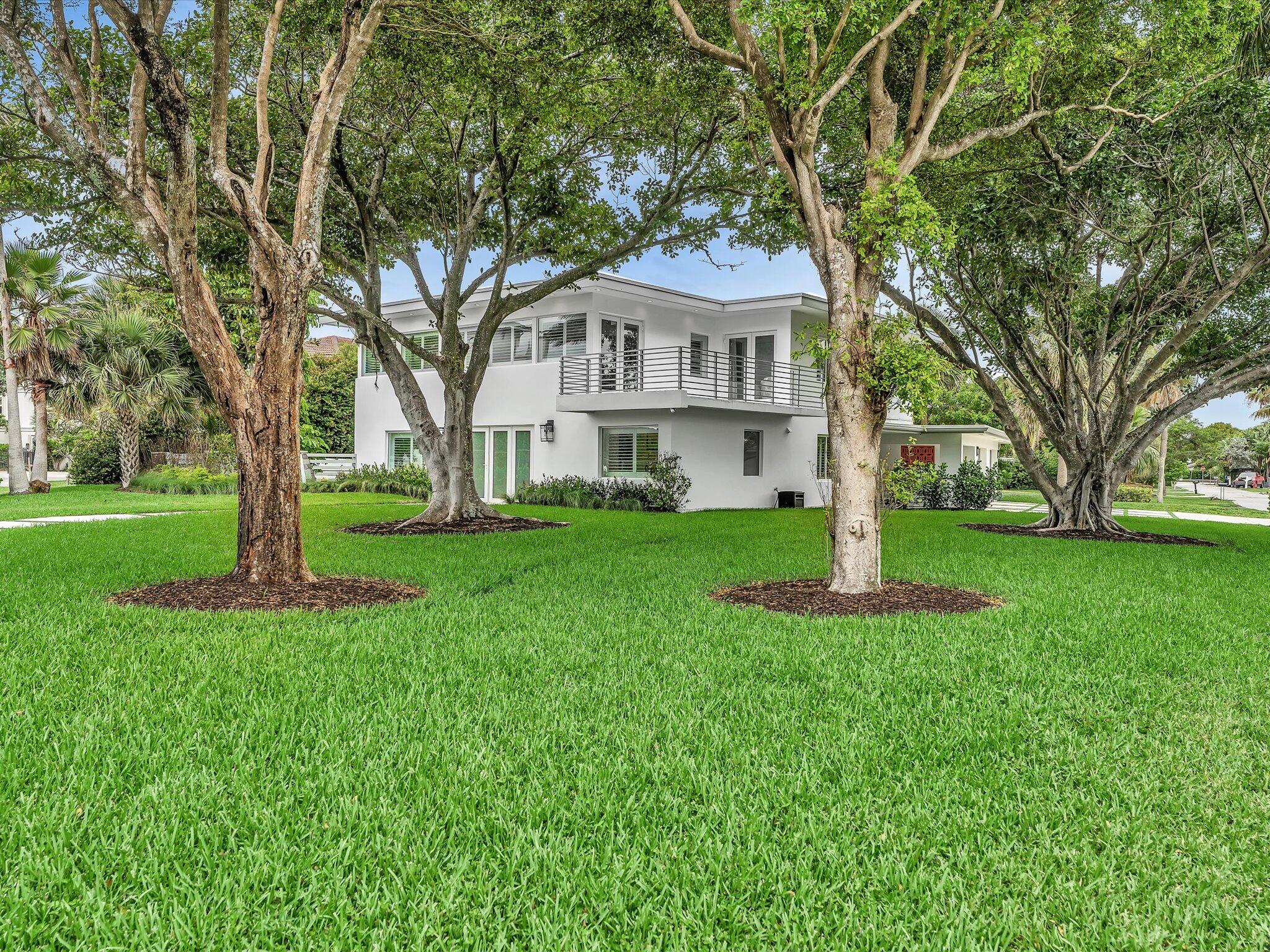 1903 Bay Drive Property Photo 93