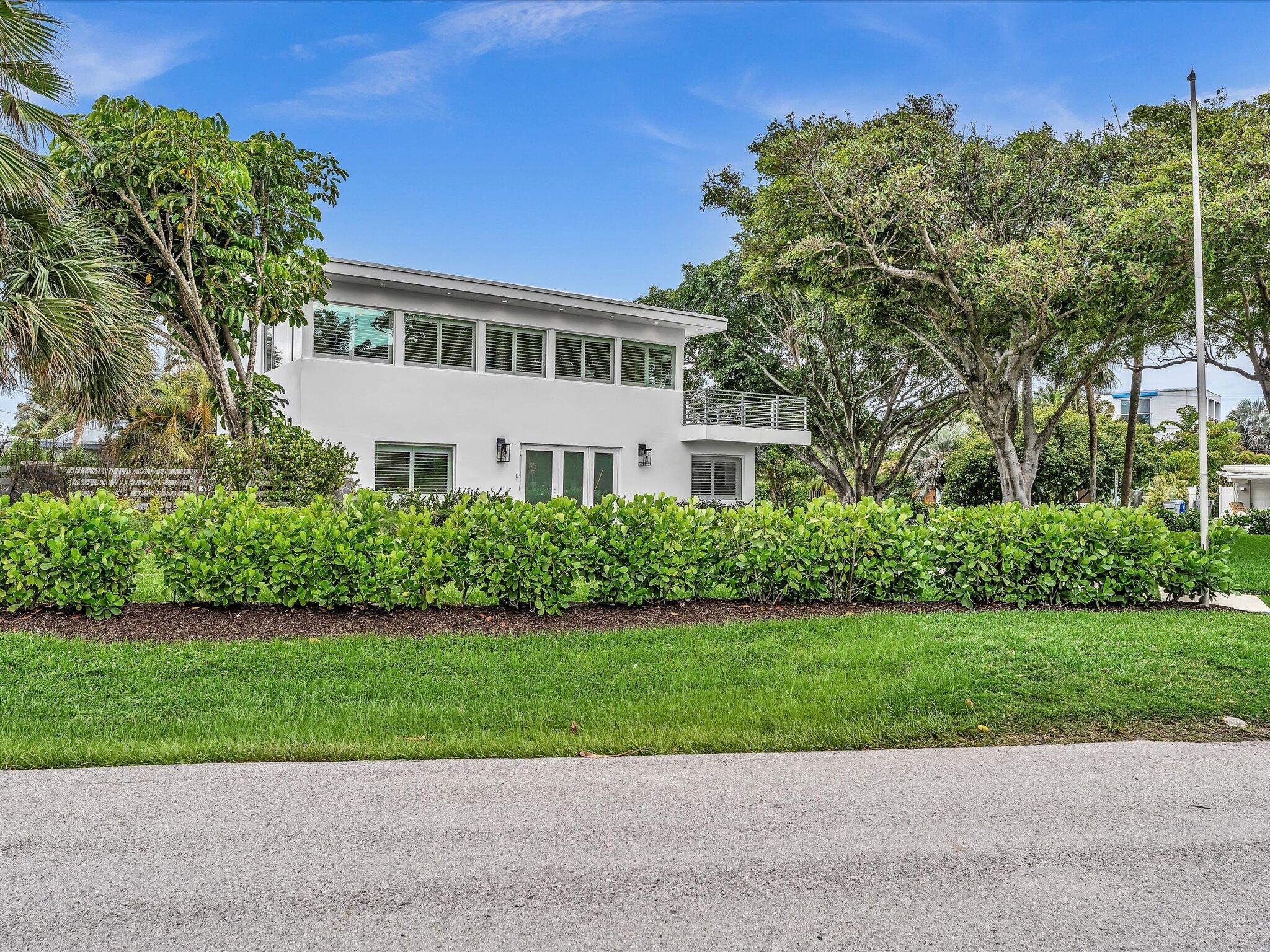 1903 Bay Drive Property Photo 95