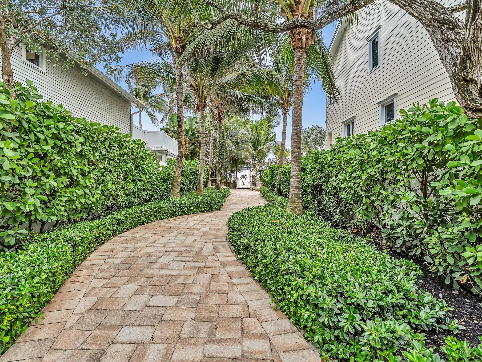 1903 Bay Drive Property Photo 100