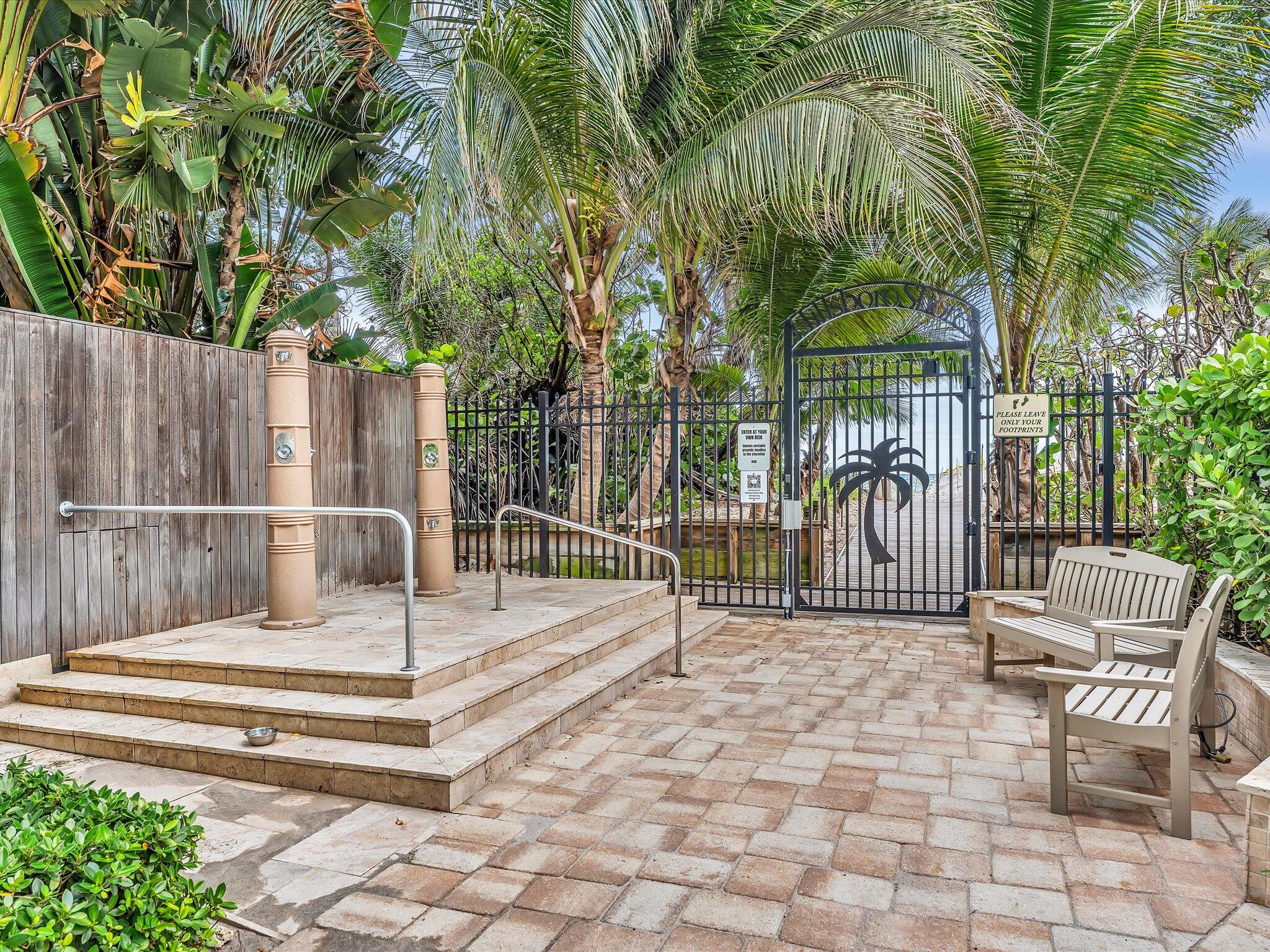 1903 Bay Drive Property Photo 101