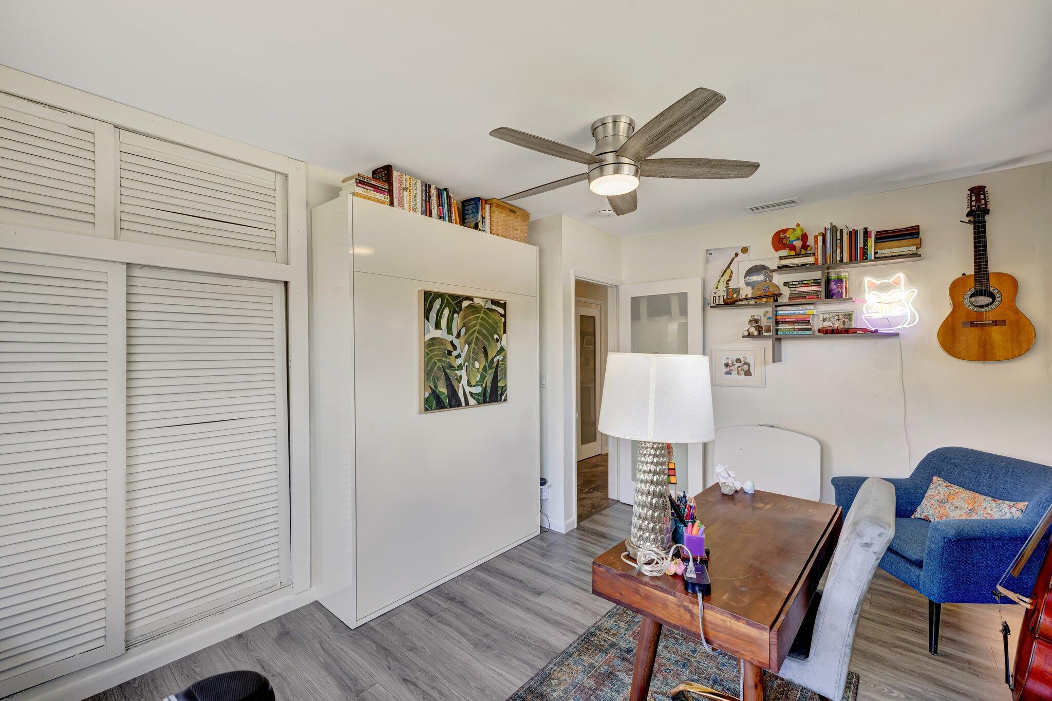 14 Ne 26th Court Property Photo 37