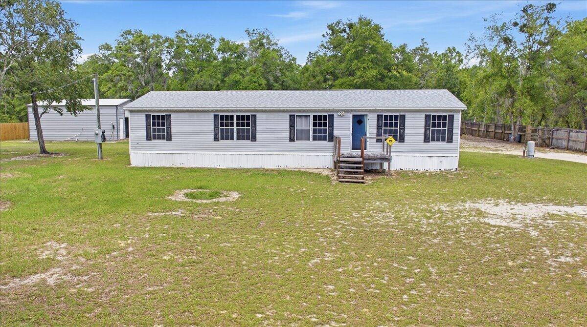 194 Keuka Road Property Photo 2