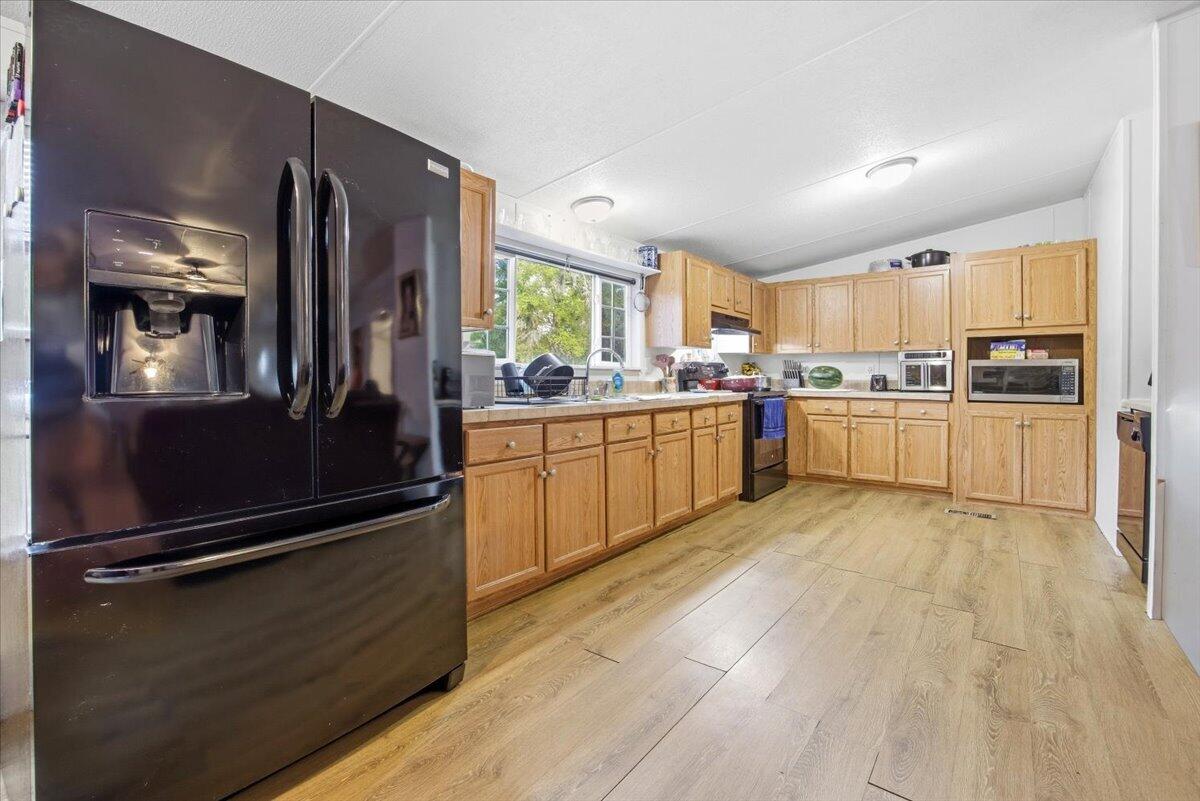 194 Keuka Road Property Photo 7