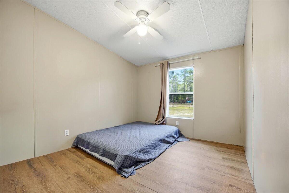 194 Keuka Road Property Photo 10