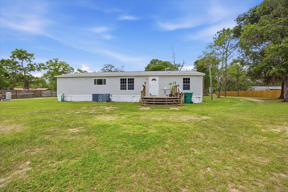194 Keuka Road Property Photo 15