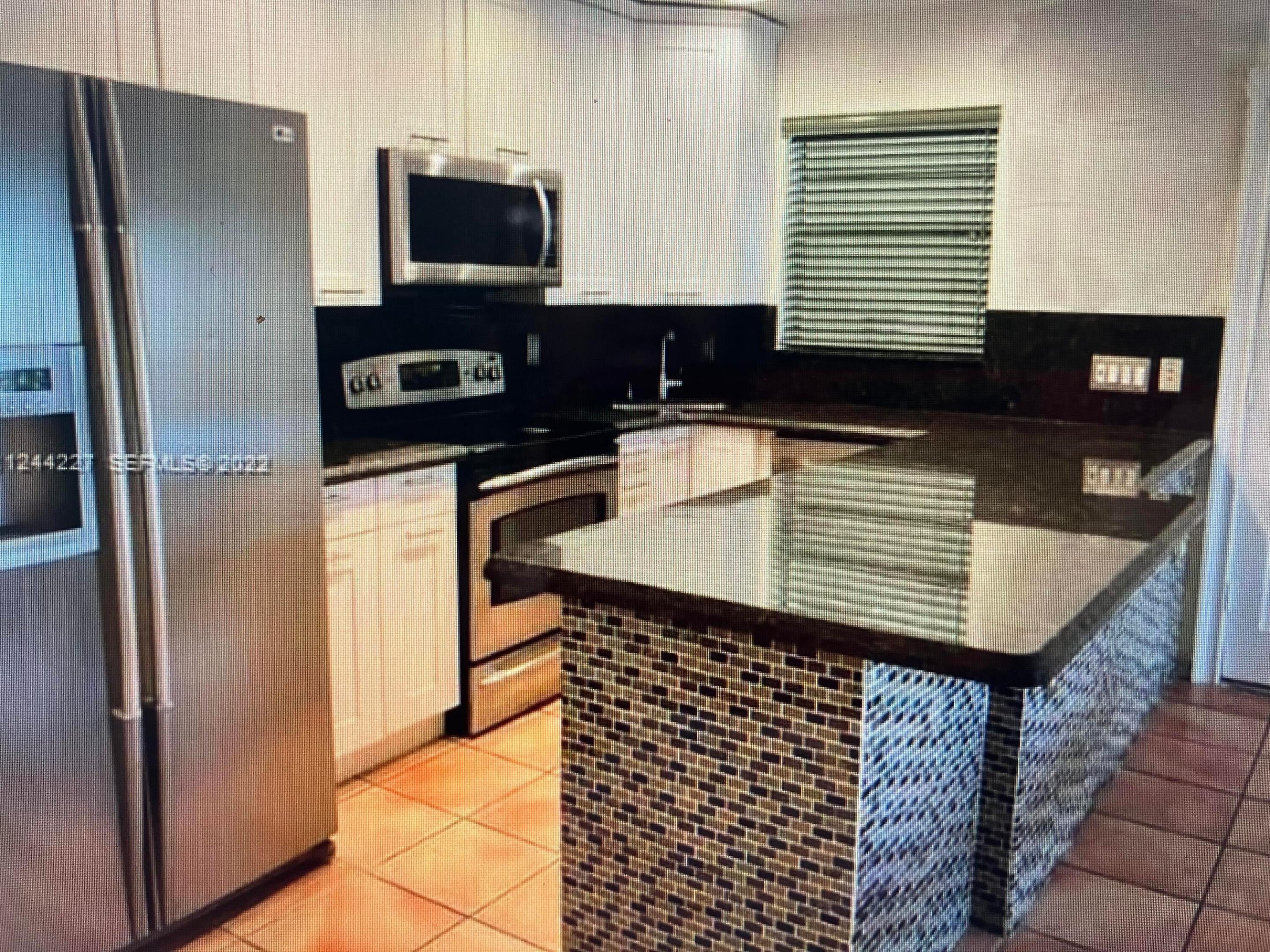 1174 NW 13th Street 236b Property Photo 1