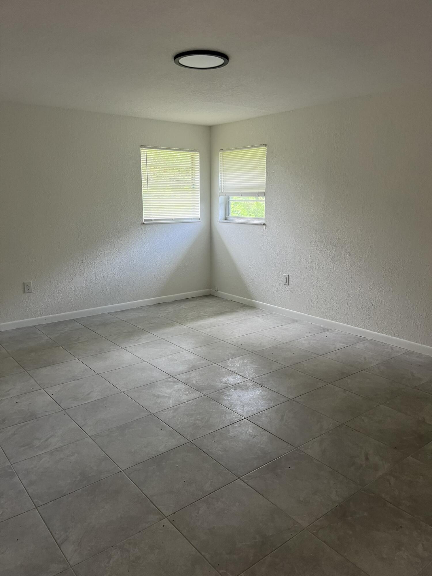8956 Se 65th Way Se Property Photo 11