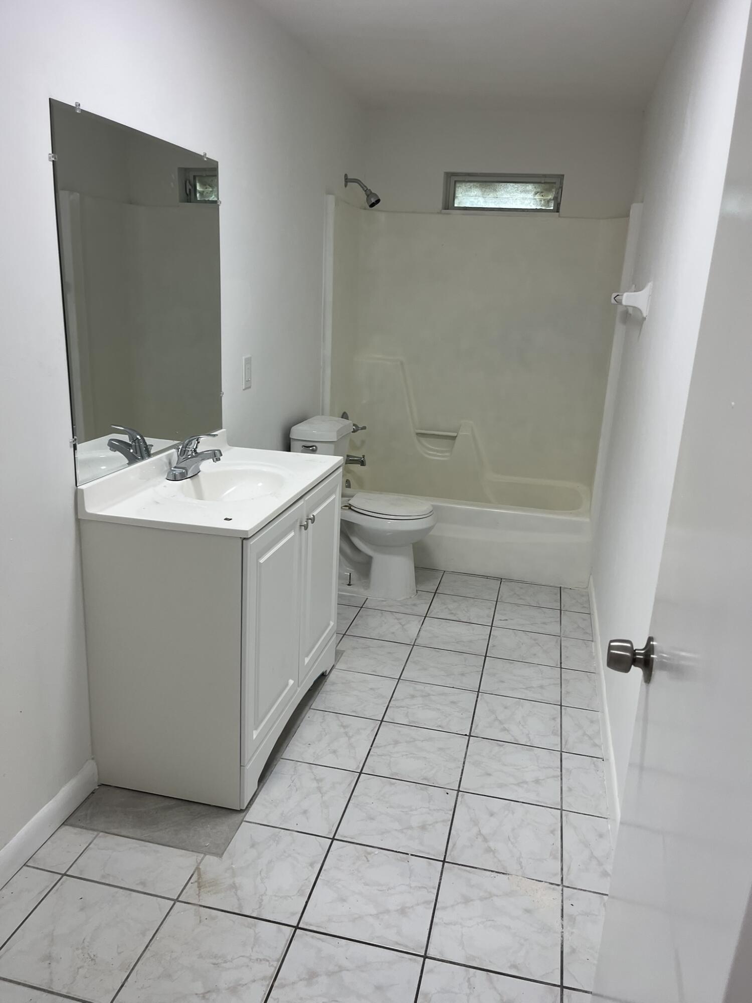 8956 Se 65th Way Se Property Photo 16
