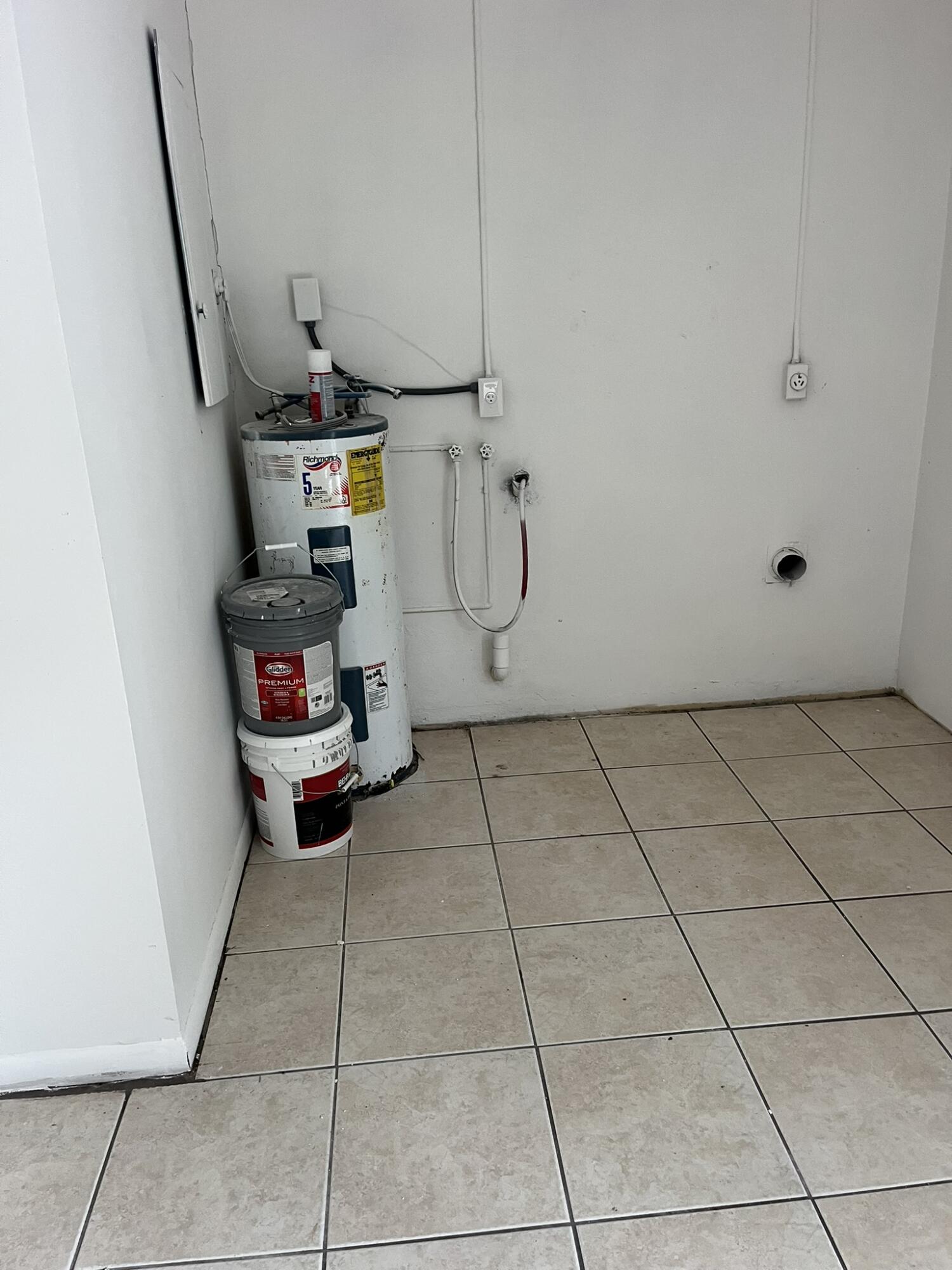 8956 Se 65th Way Se Property Photo 25