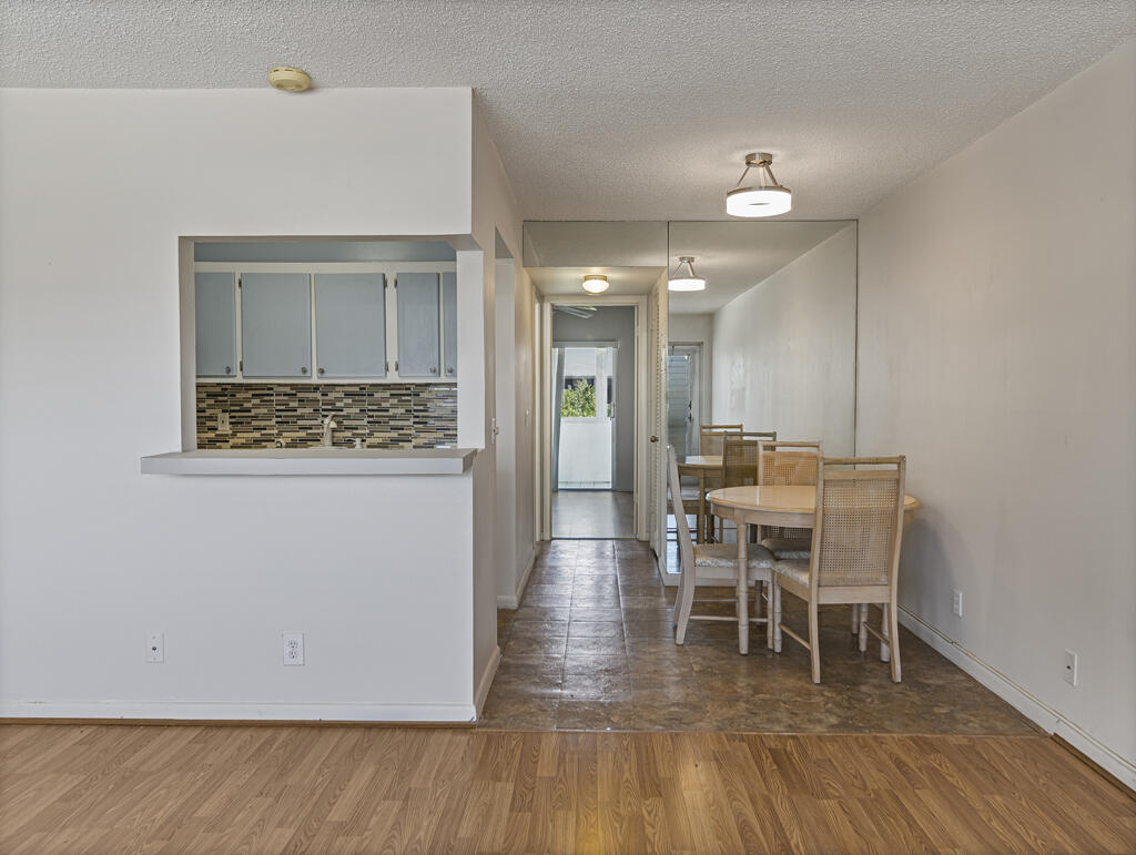 362 Northampton R 362 Property Photo 4