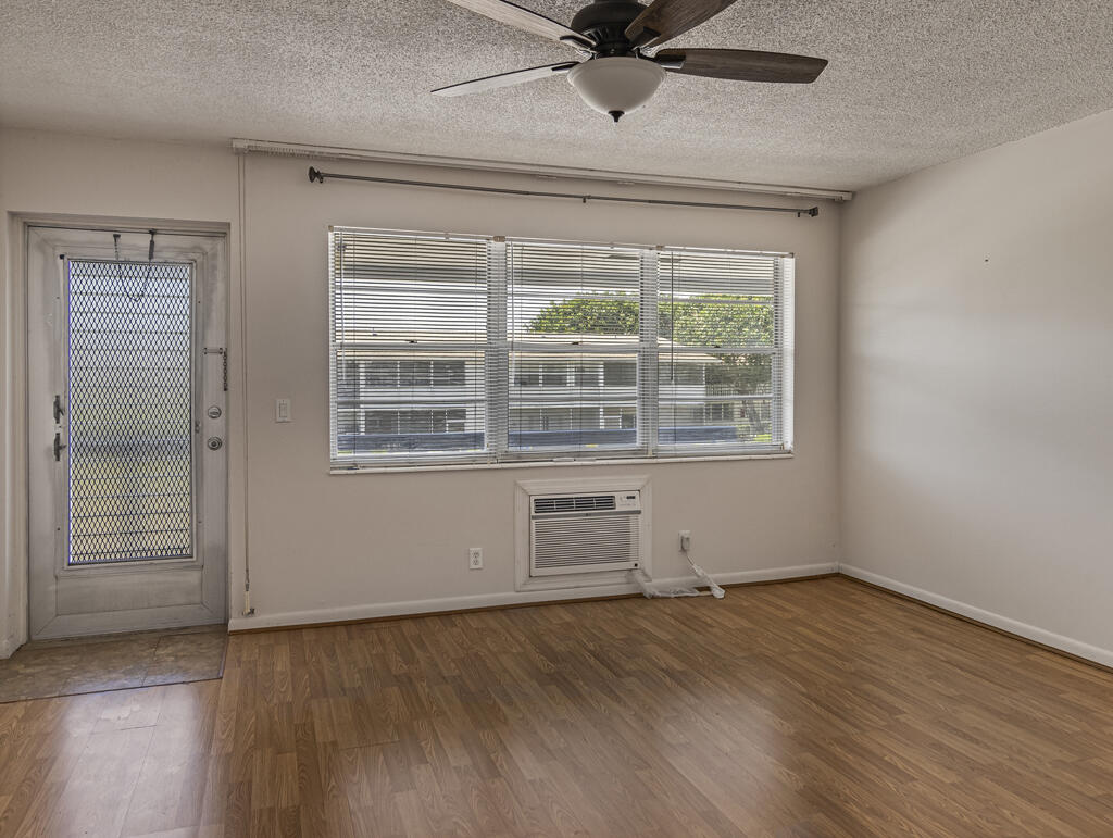 362 Northampton R 362 Property Photo 6