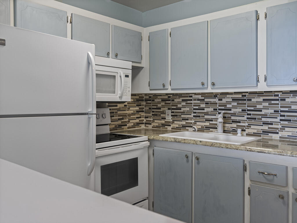 362 Northampton R 362 Property Photo 6