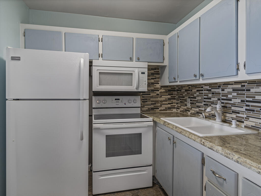 362 Northampton R 362 Property Photo 7