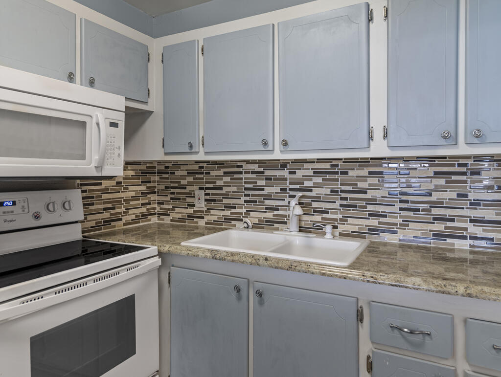 362 Northampton R 362 Property Photo 8