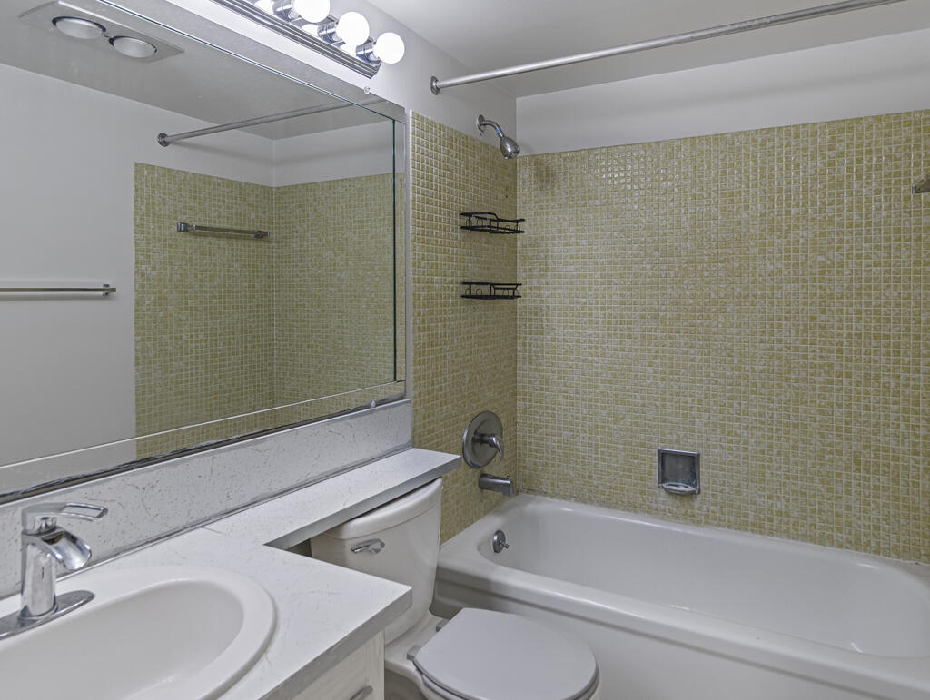 362 Northampton R 362 Property Photo 10