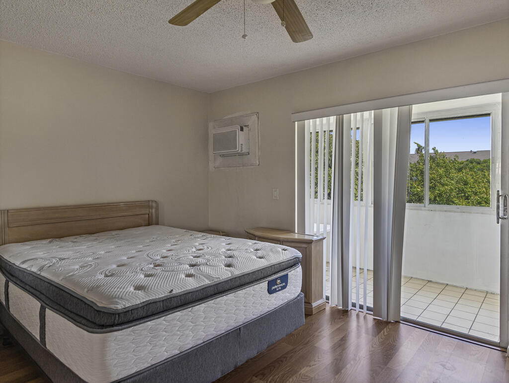 362 Northampton R 362 Property Photo 11