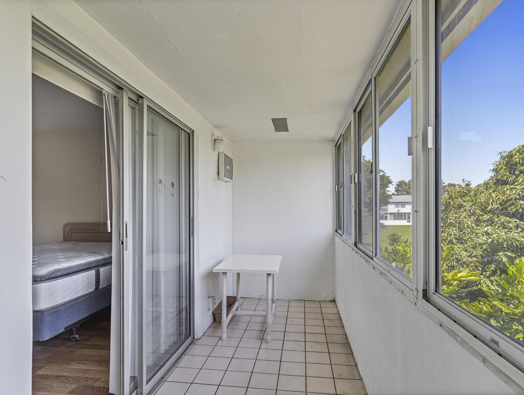 362 Northampton R 362 Property Photo 14