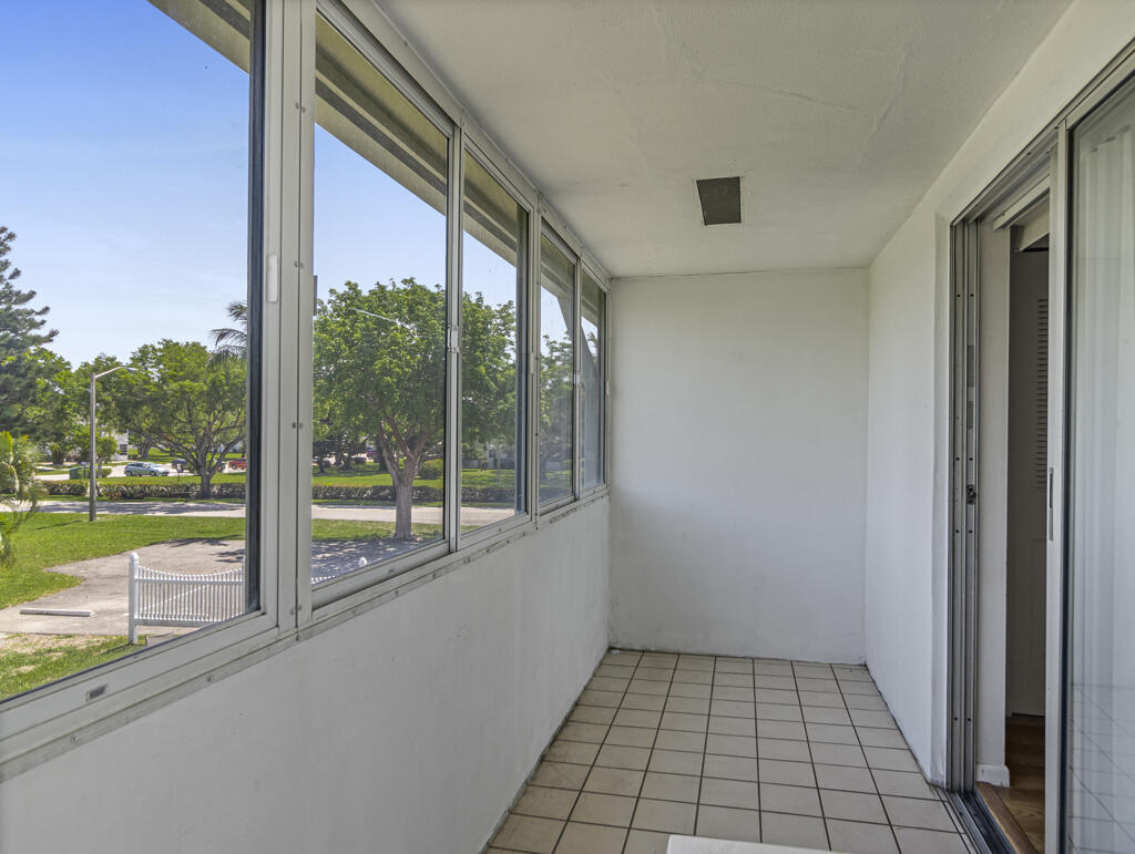 362 Northampton R 362 Property Photo 15