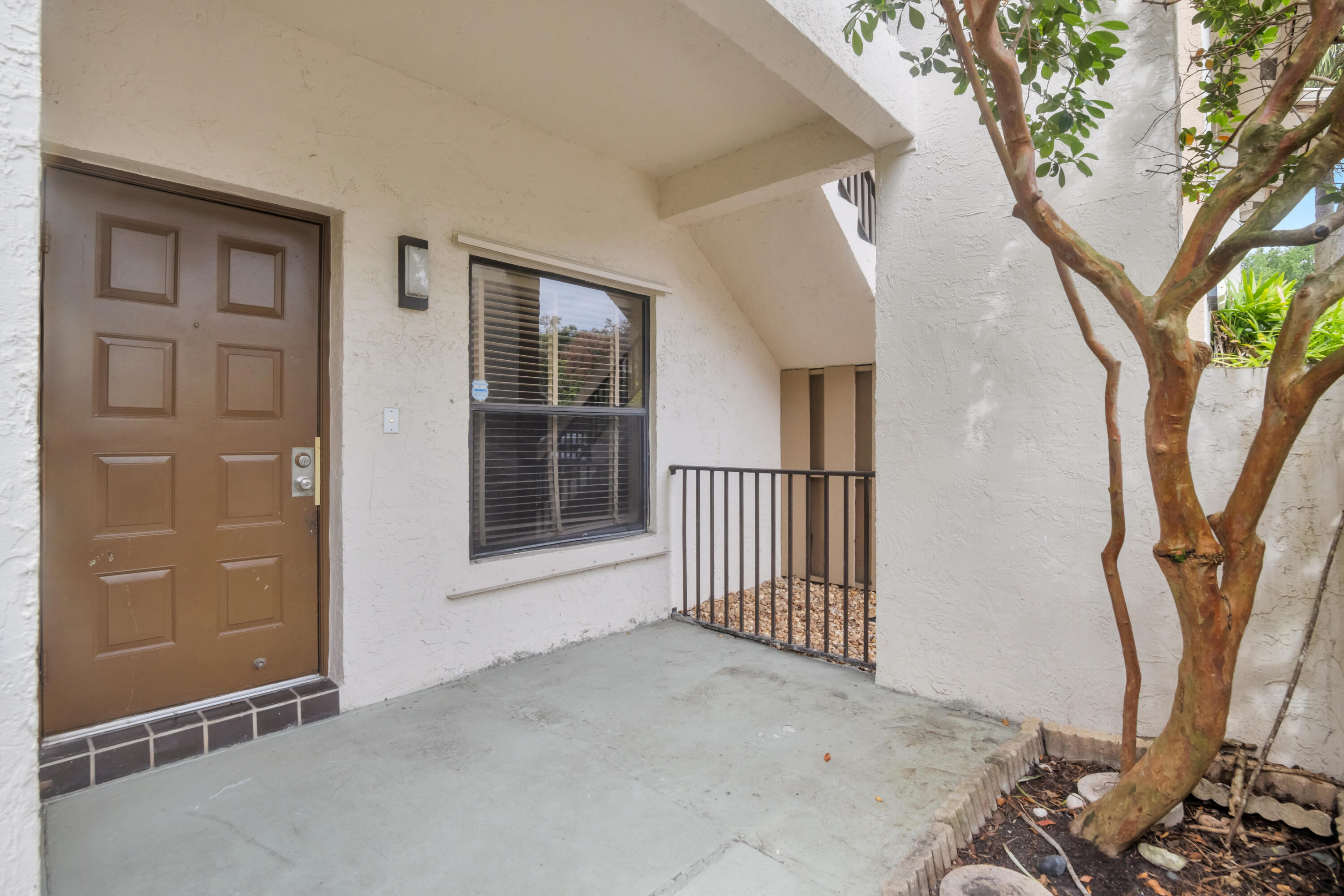 2112 NW 45th Avenue Property Photo 1