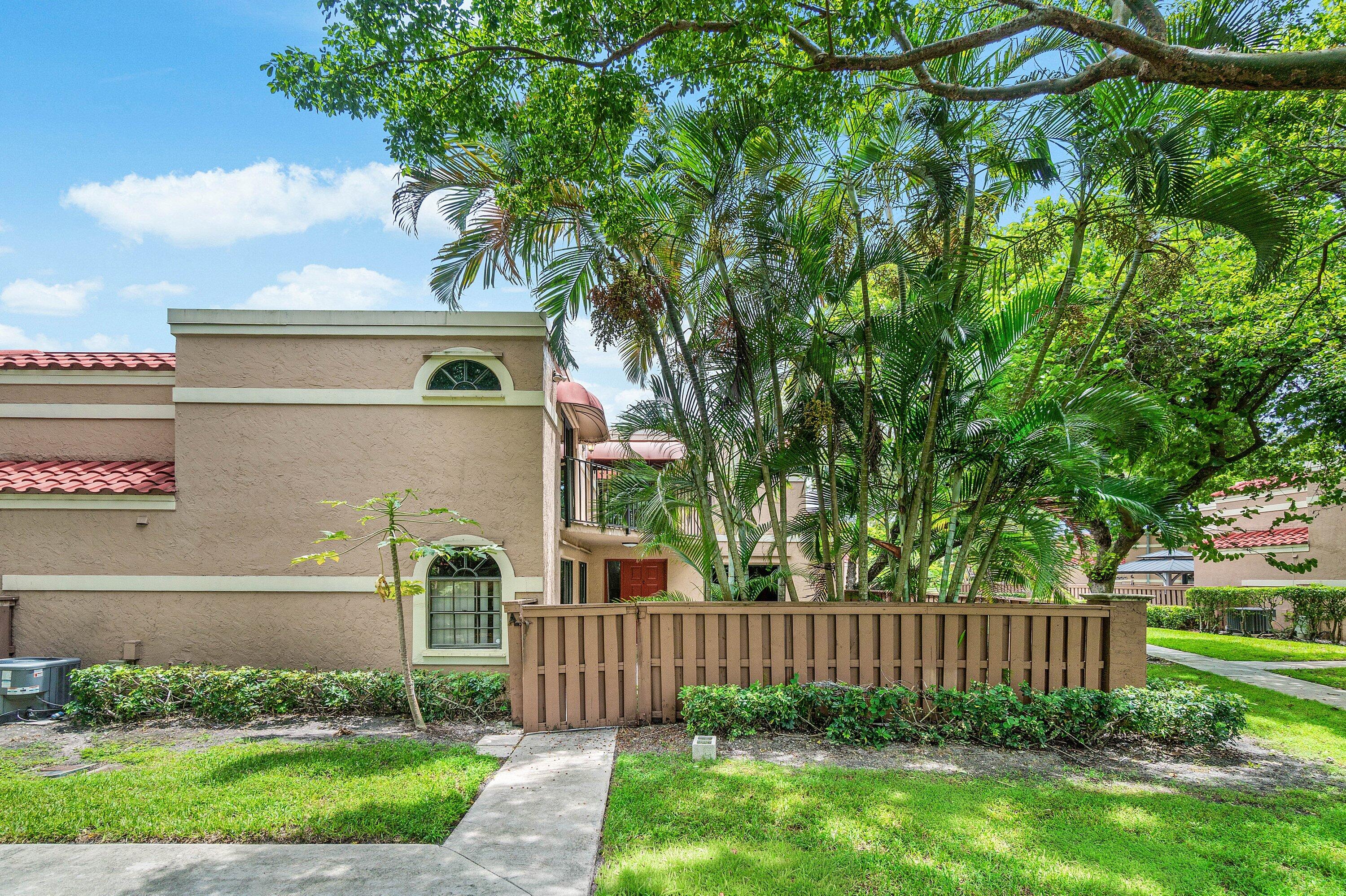 8254 Severn Drive A Property Photo 1