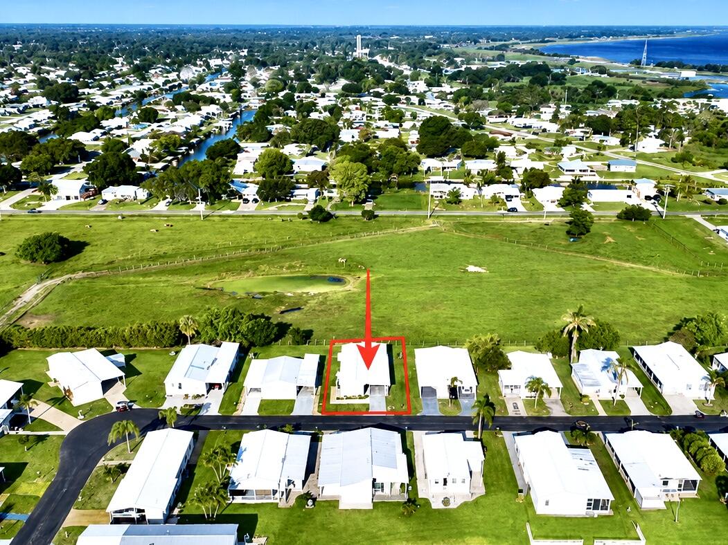 1601 Se Us Highway 441 22 Property Photo 33