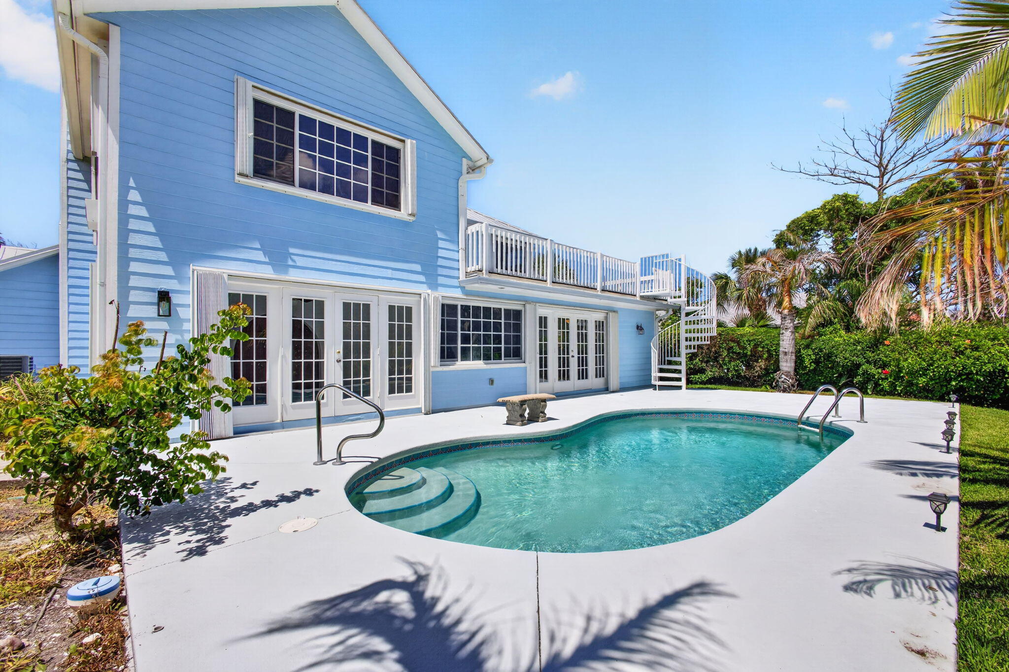 23 Sea Gull Place Property Photo 6