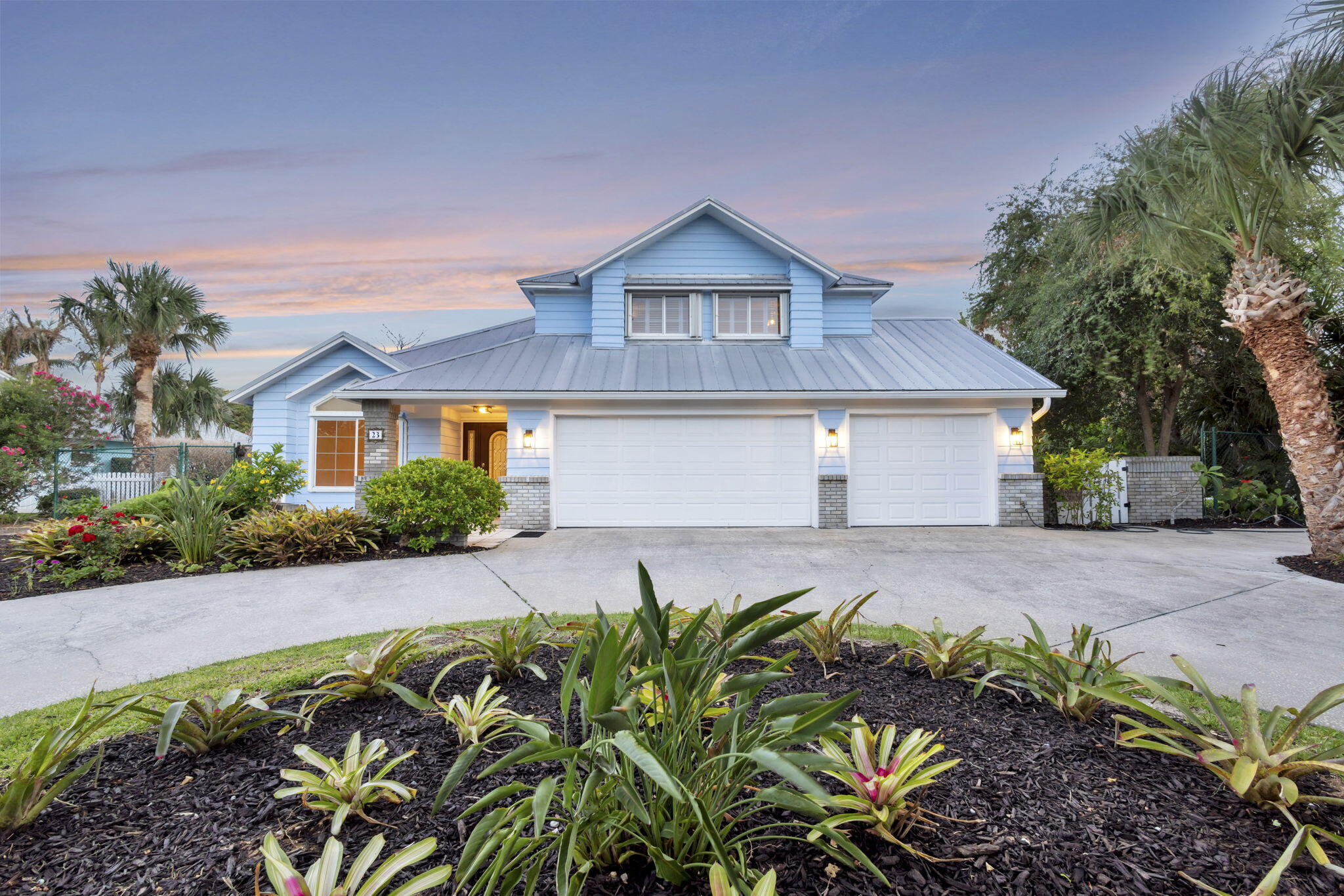 23 Sea Gull Place Property Photo 10