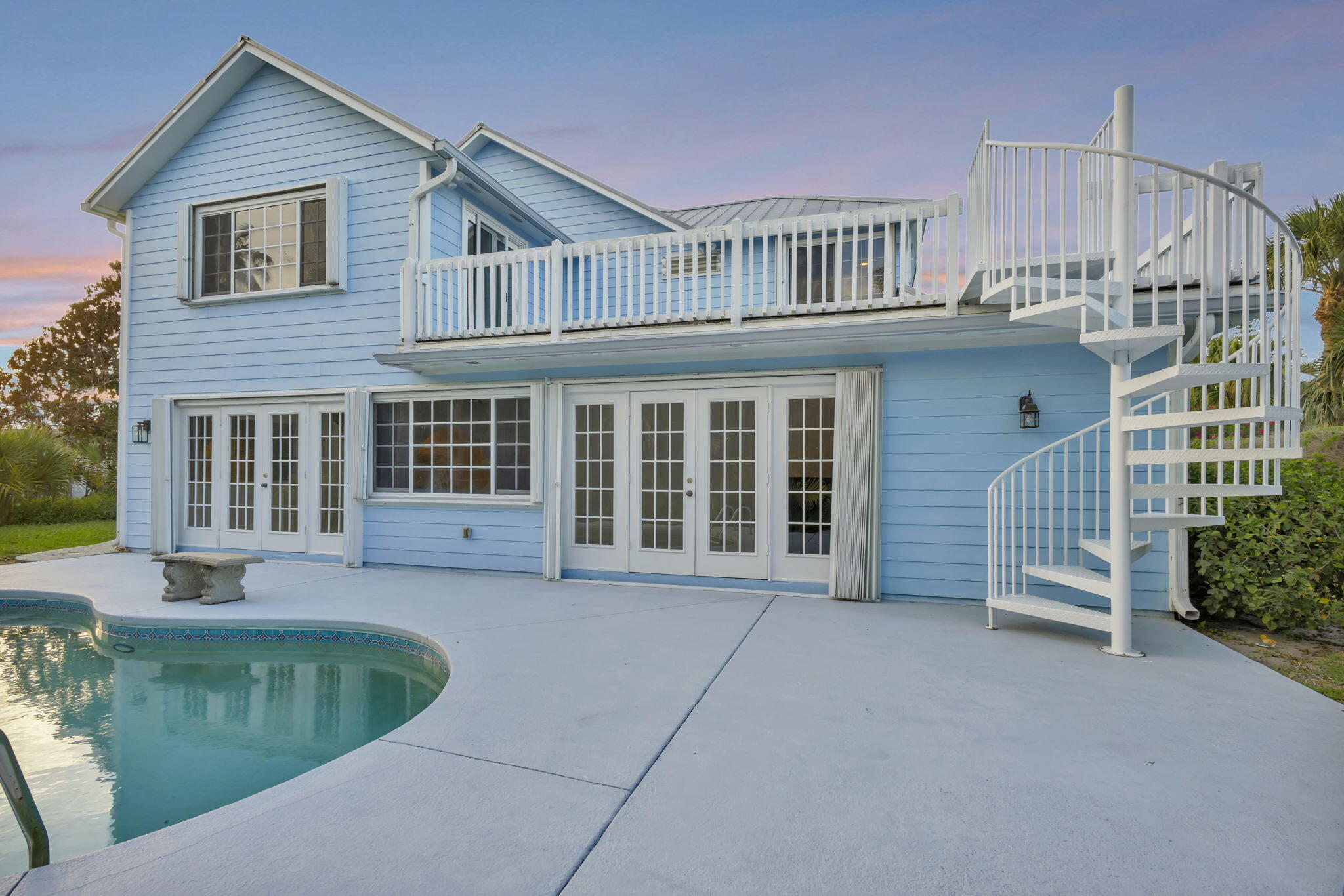 23 Sea Gull Place Property Photo 11