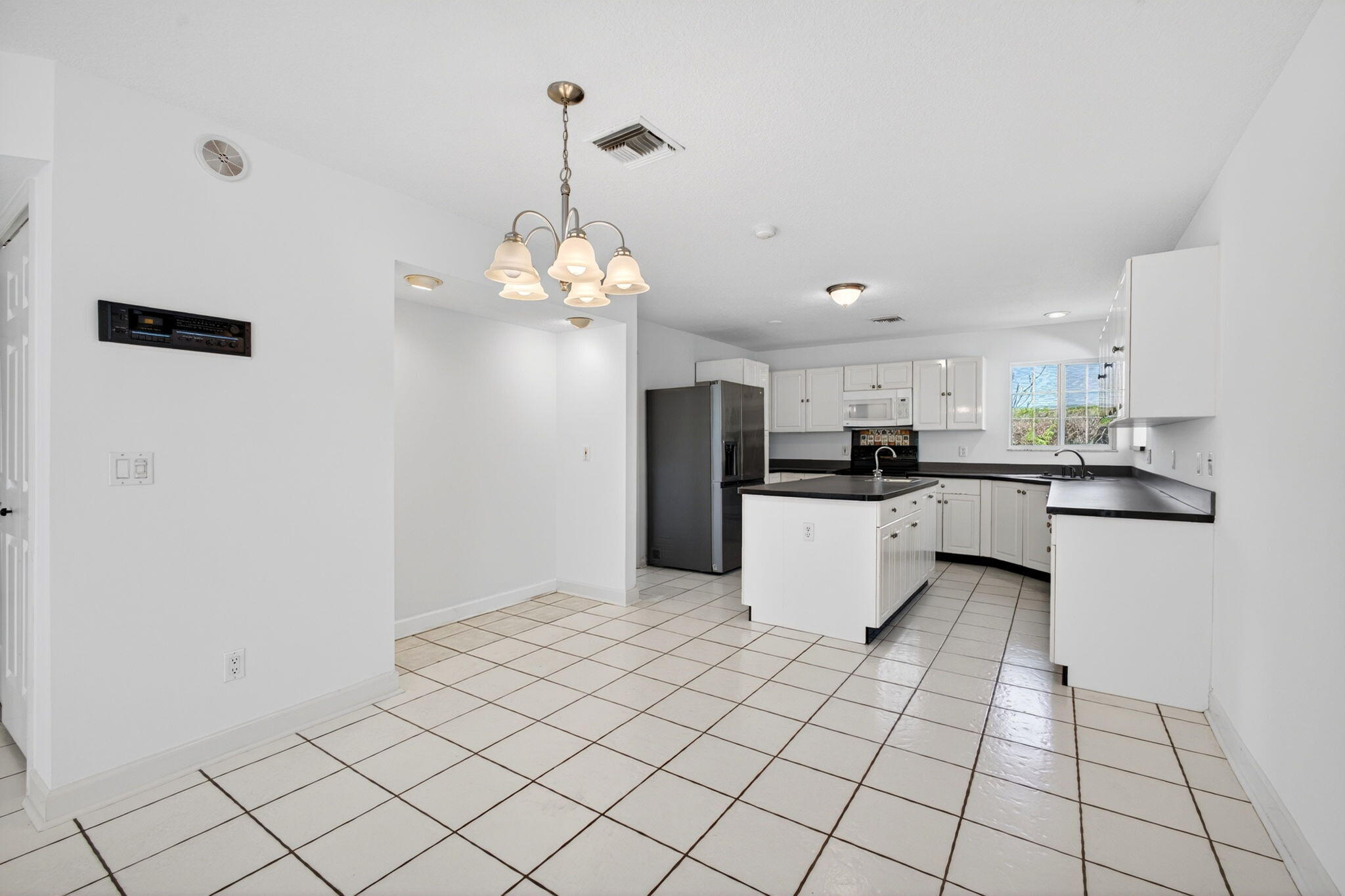 23 Sea Gull Place Property Photo 19