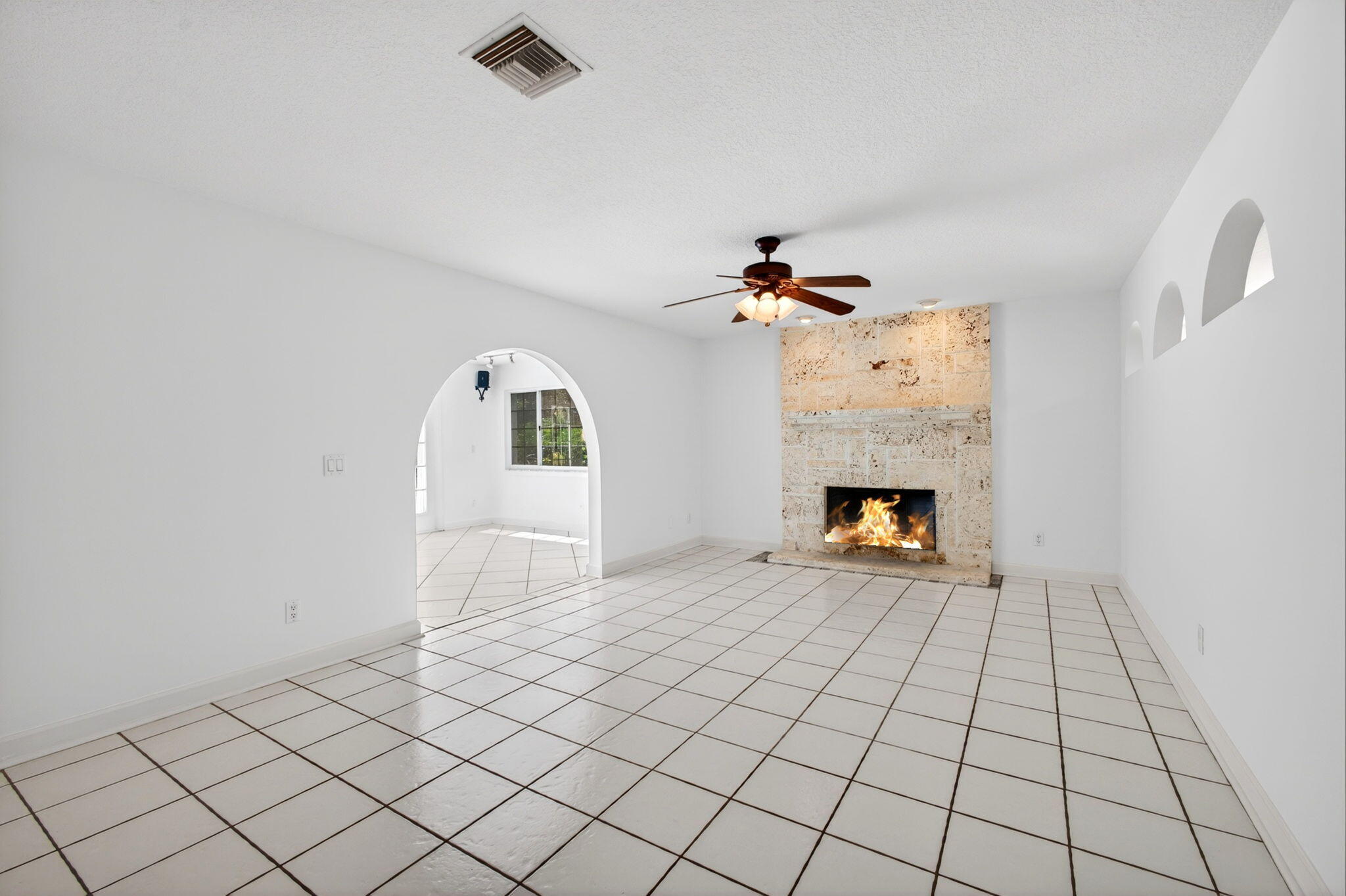 23 Sea Gull Place Property Photo 23