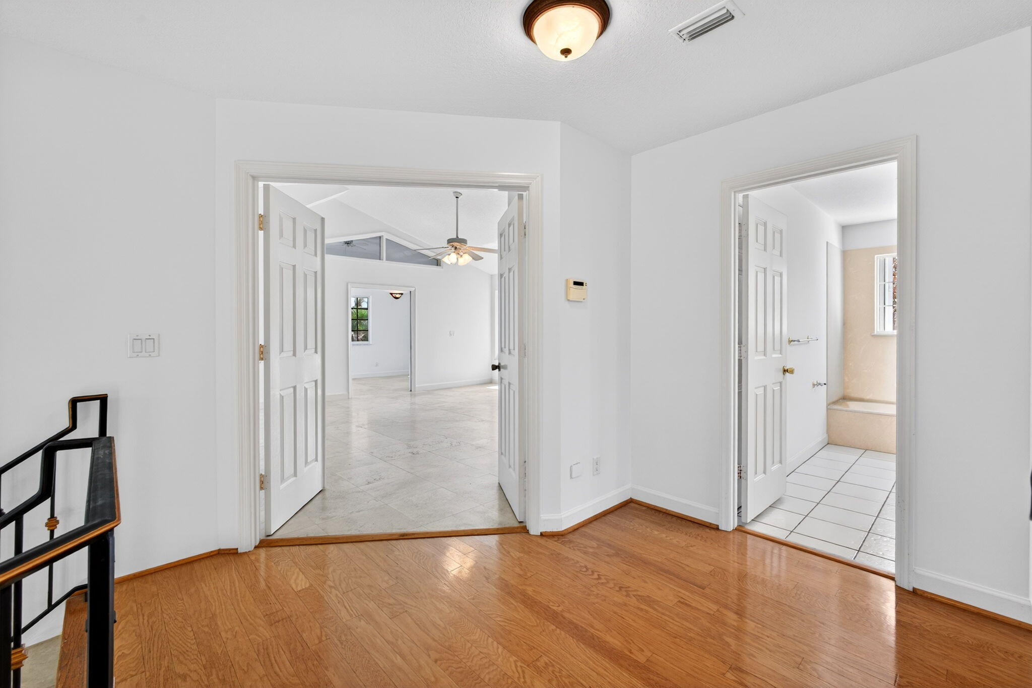 23 Sea Gull Place Property Photo 31
