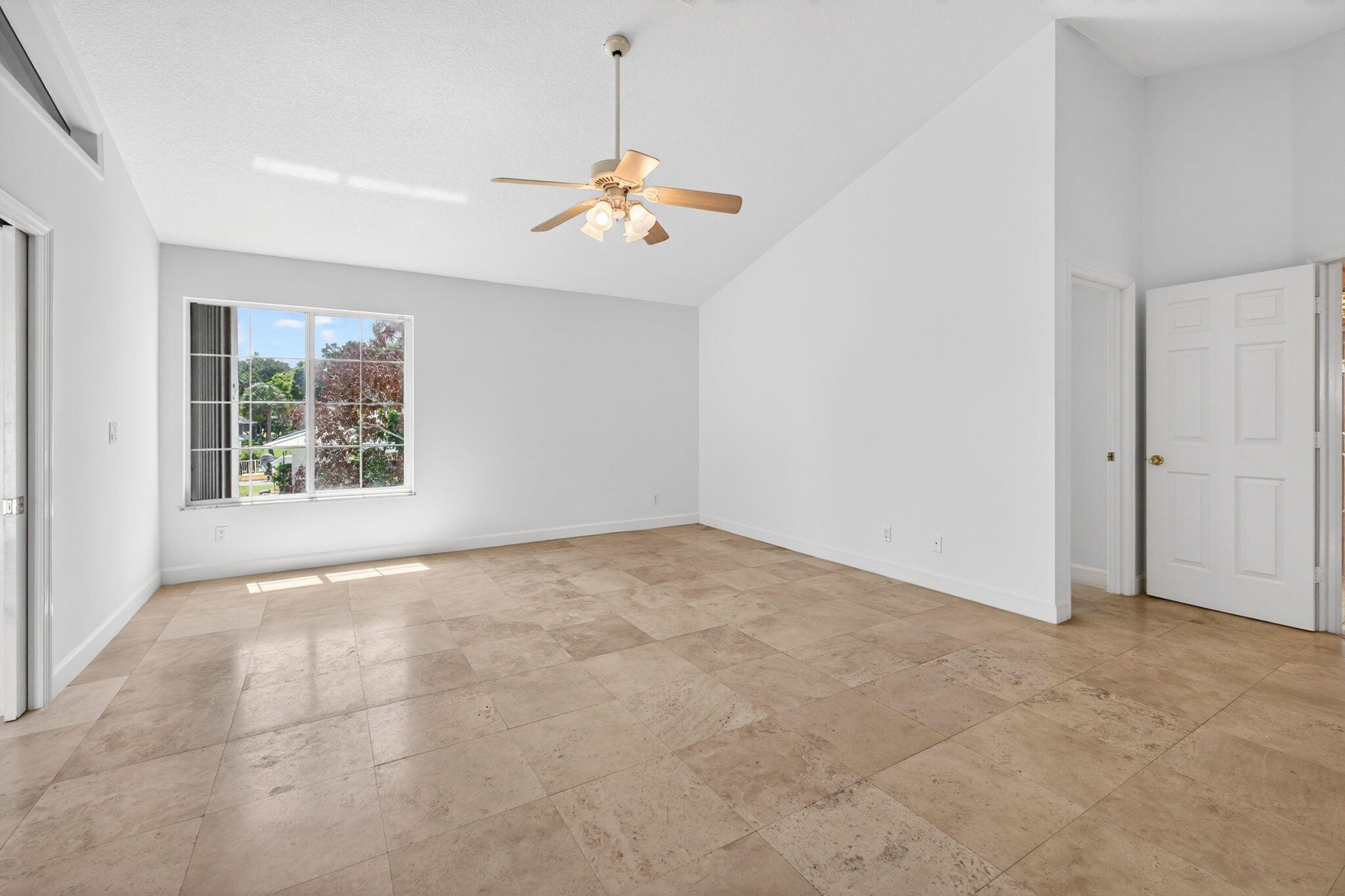 23 Sea Gull Place Property Photo 35