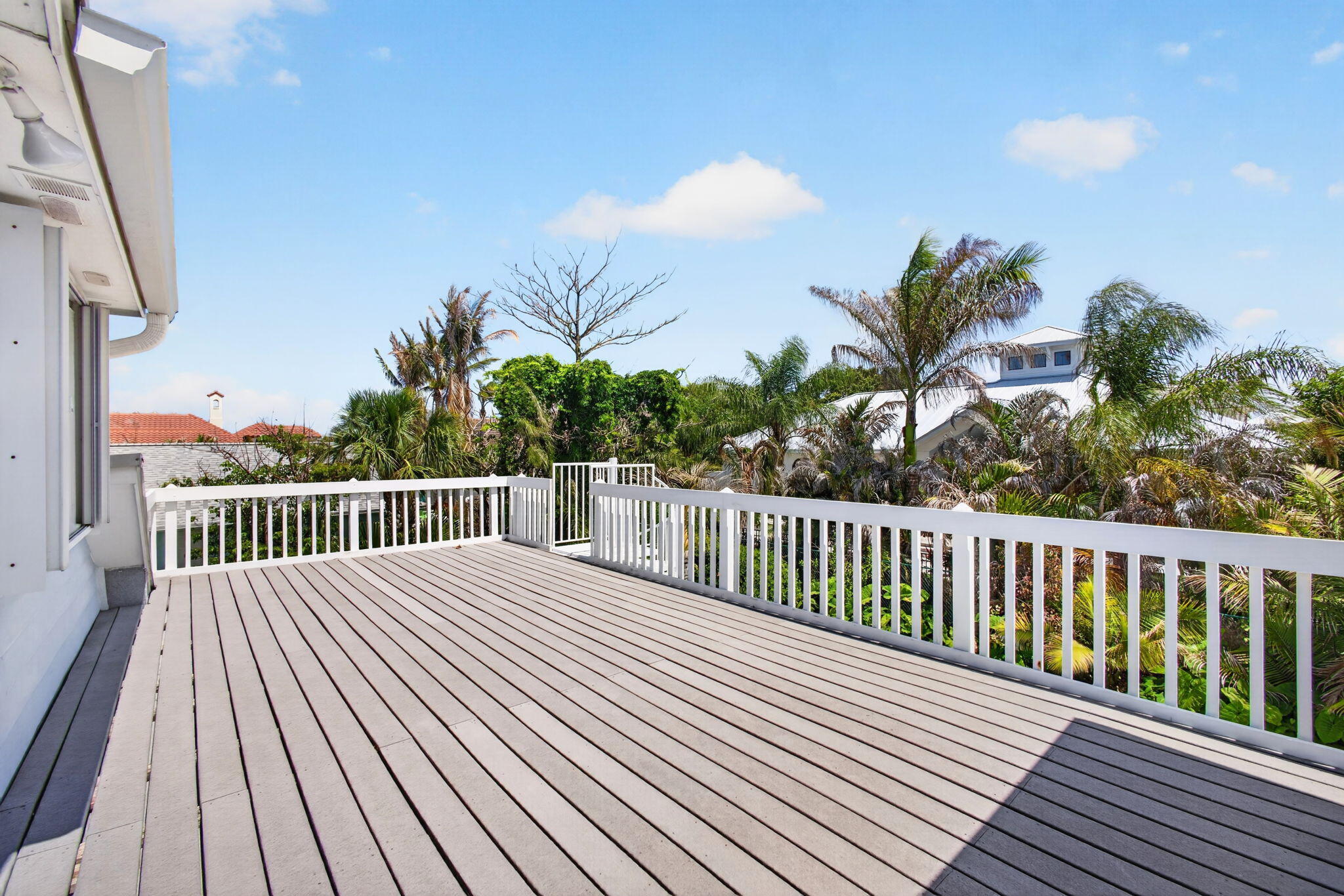 23 Sea Gull Place Property Photo 44