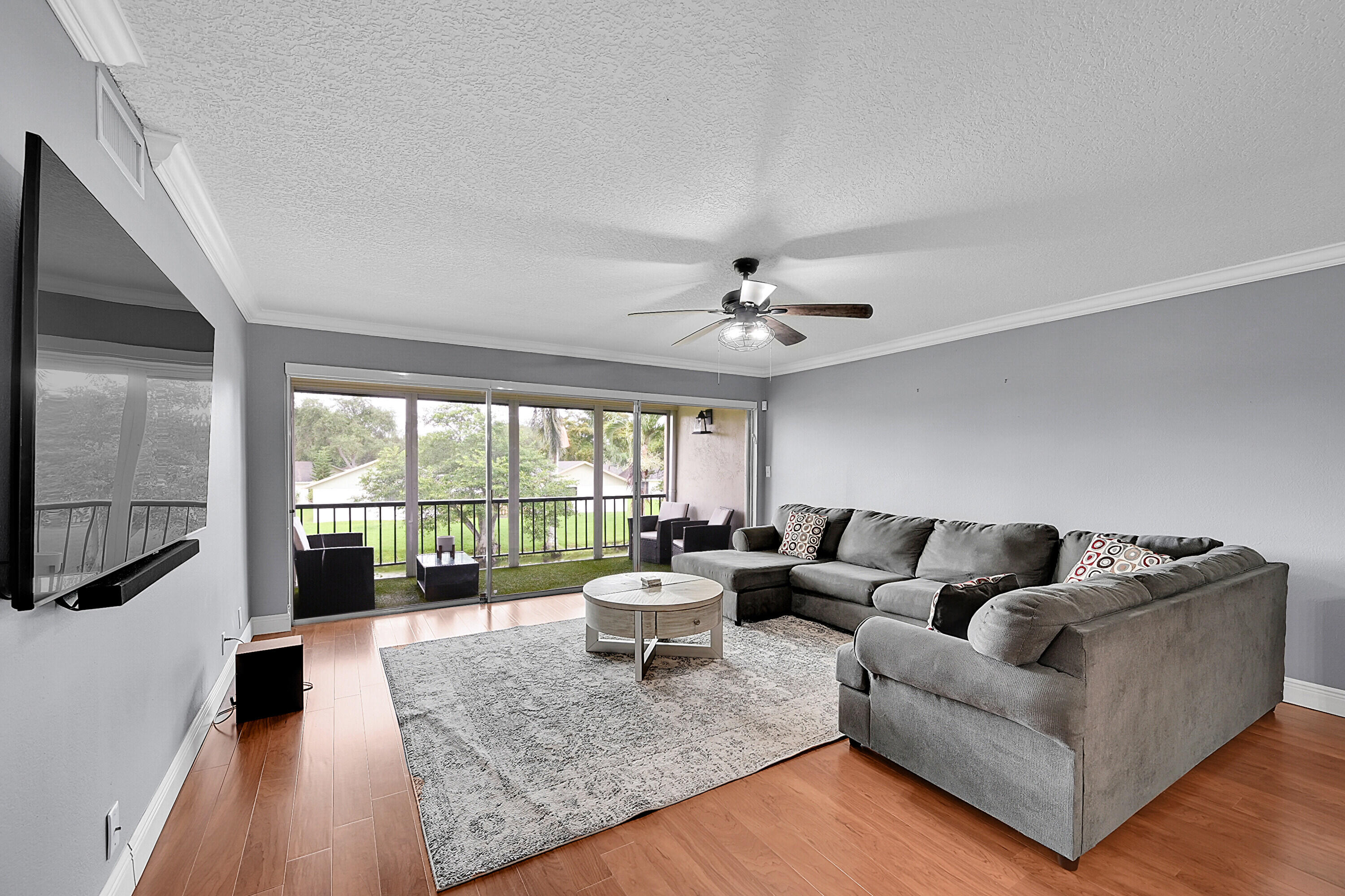 3630 Citrus Trace 4 Property Photo 1