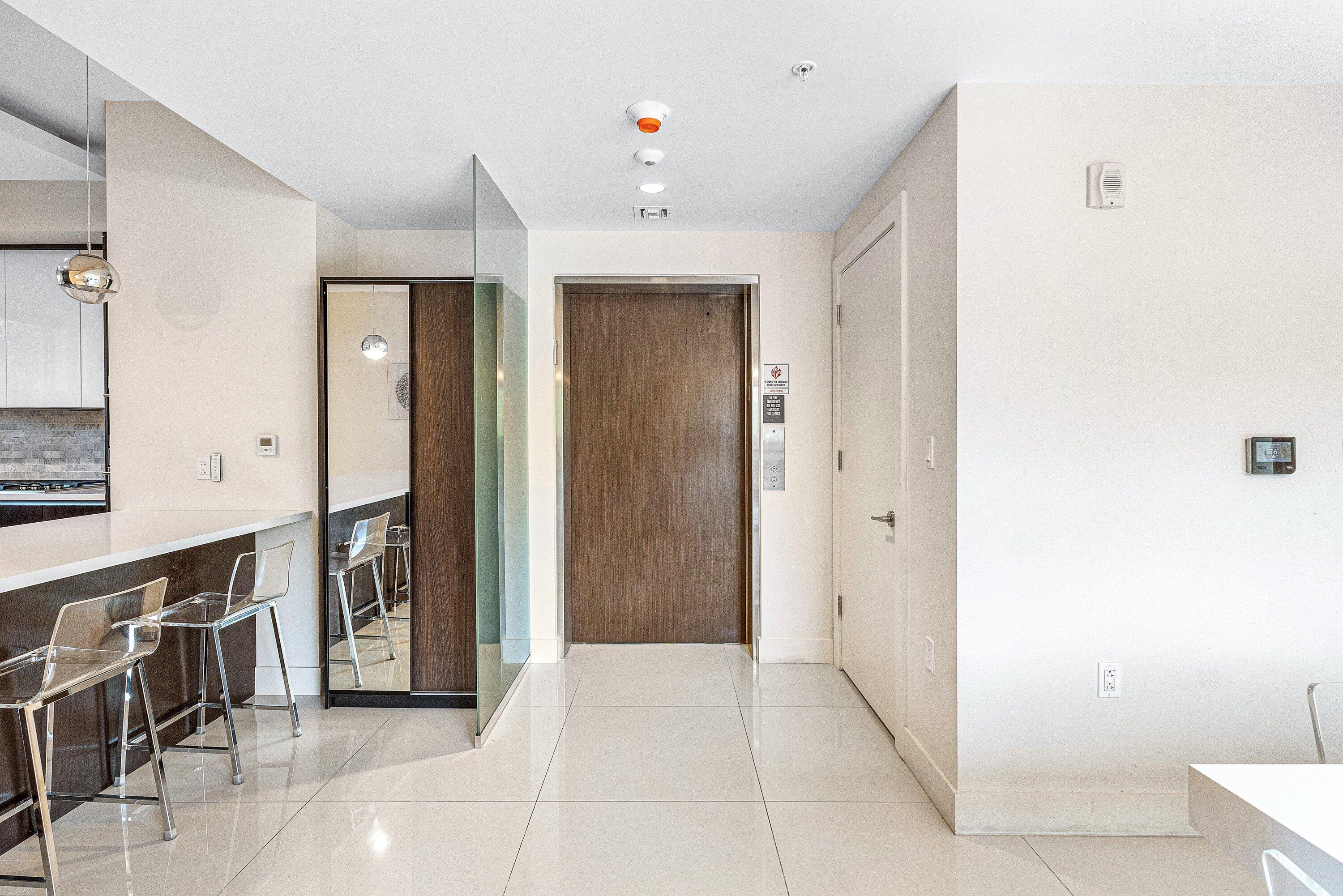 3030 N Ocean Boulevard S101 Property Photo 3