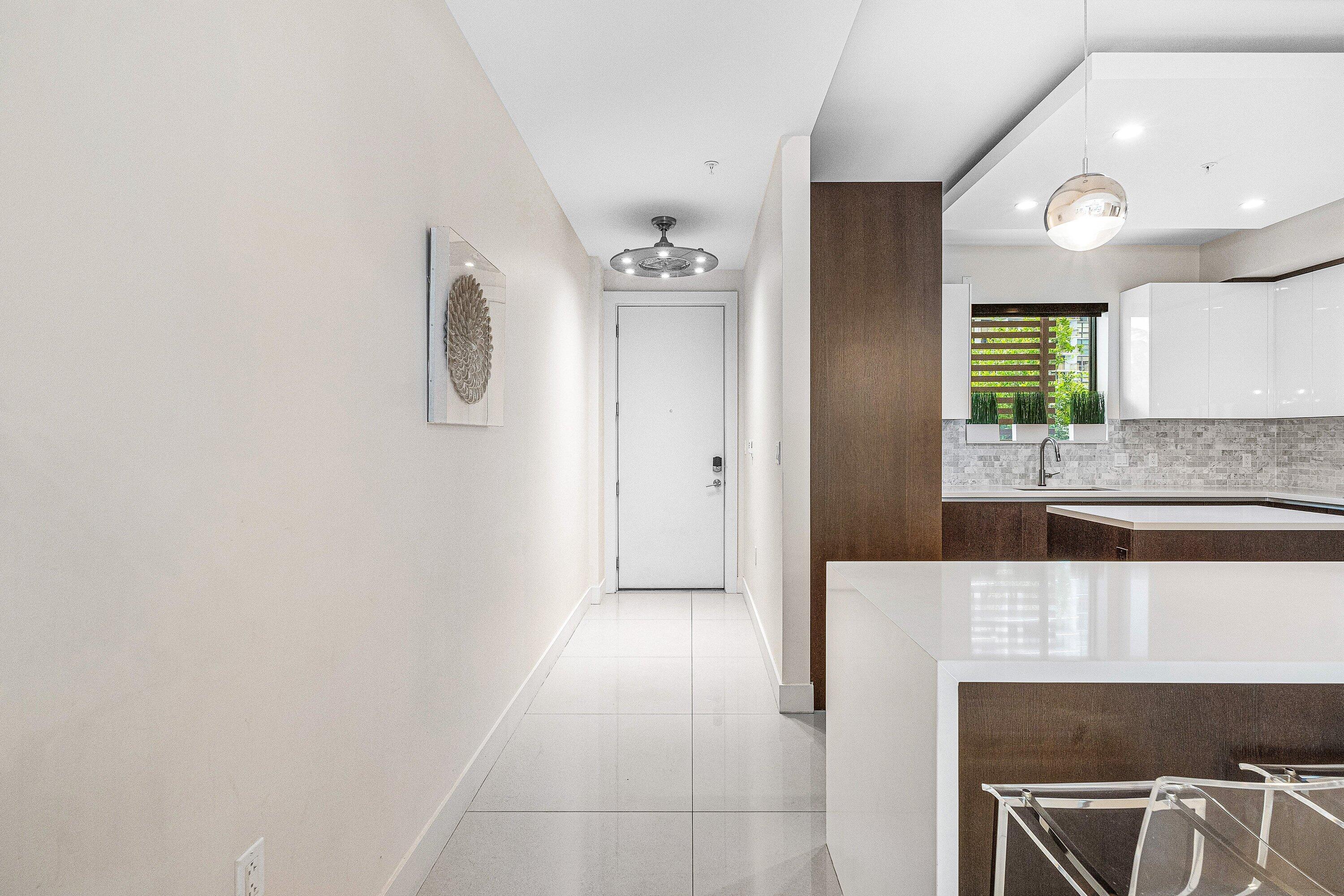 3030 N Ocean Boulevard S101 Property Photo 4