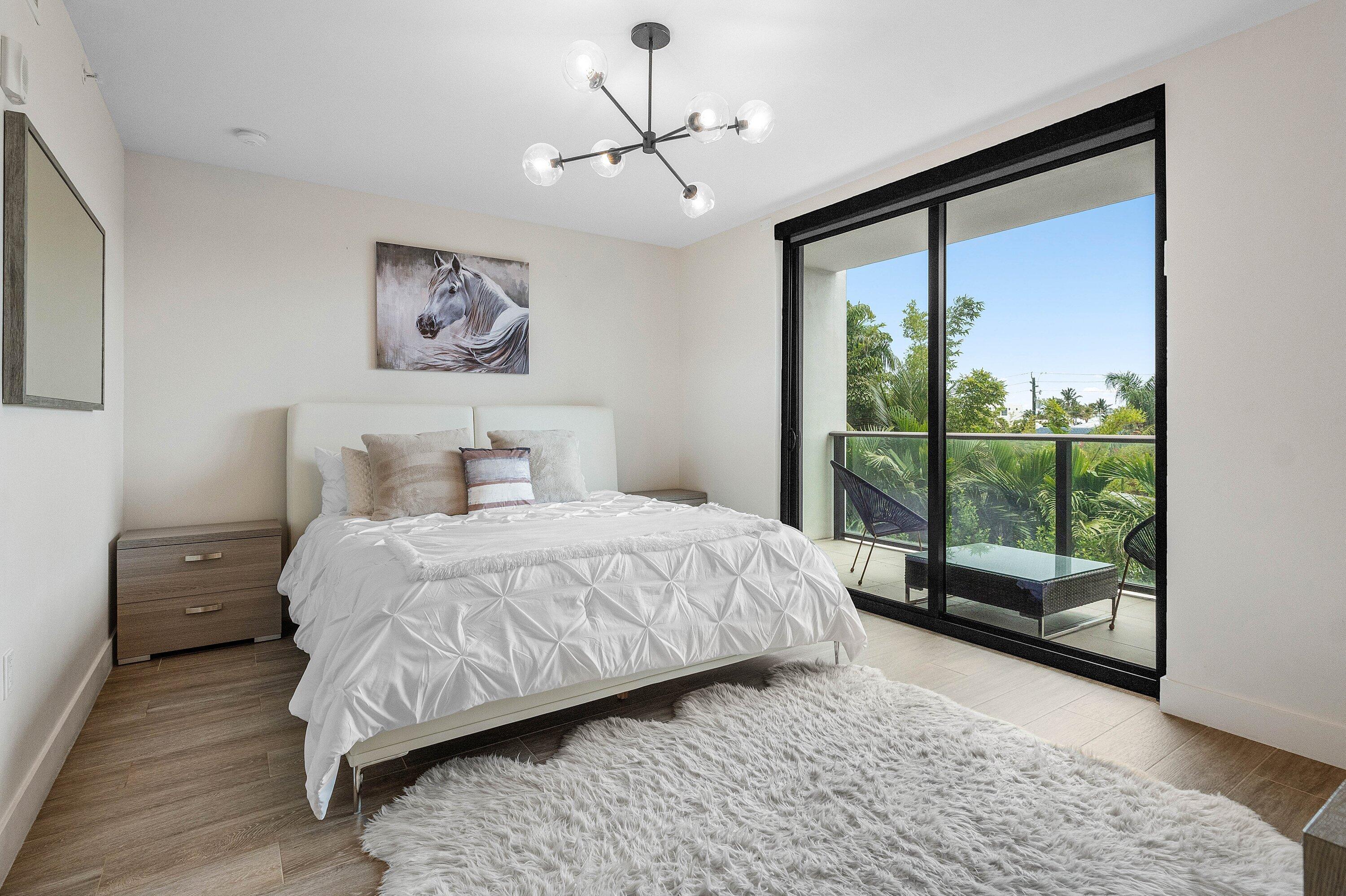 3030 N Ocean Boulevard S101 Property Photo 21