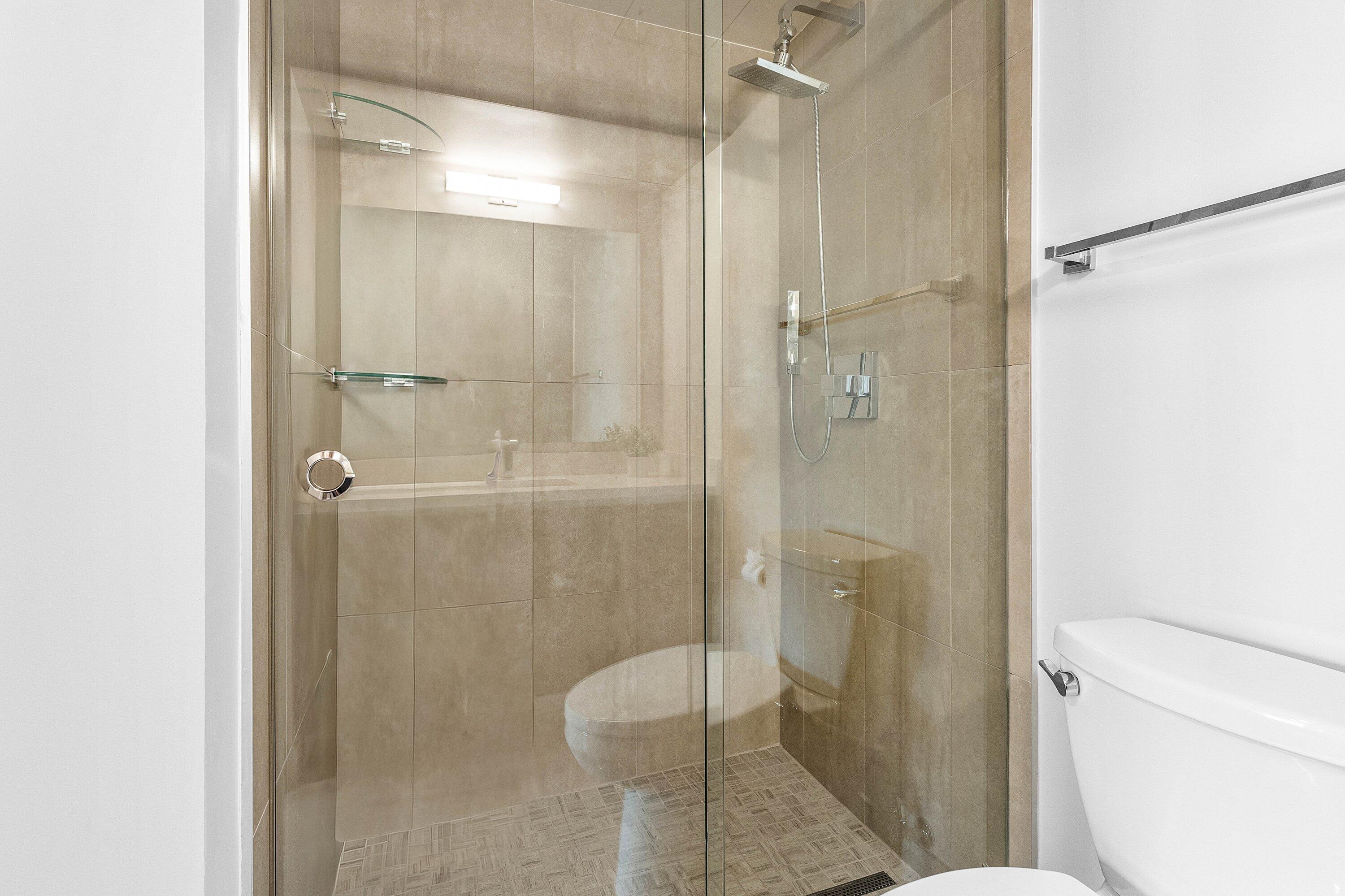 3030 N Ocean Boulevard S101 Property Photo 35