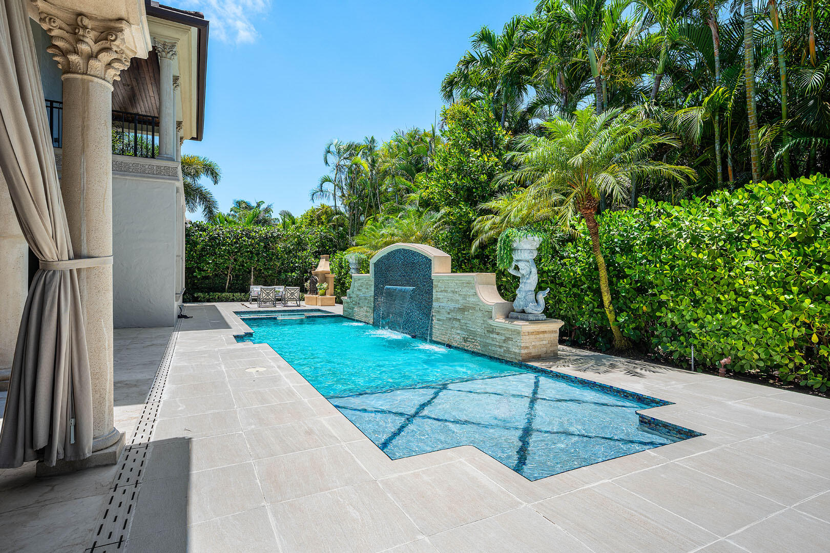 2225 W Silver Palm Road Property Photo 29