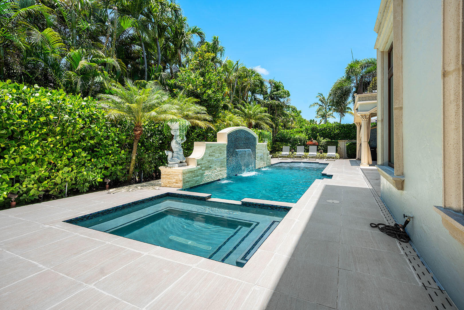 2225 W Silver Palm Road Property Photo 33