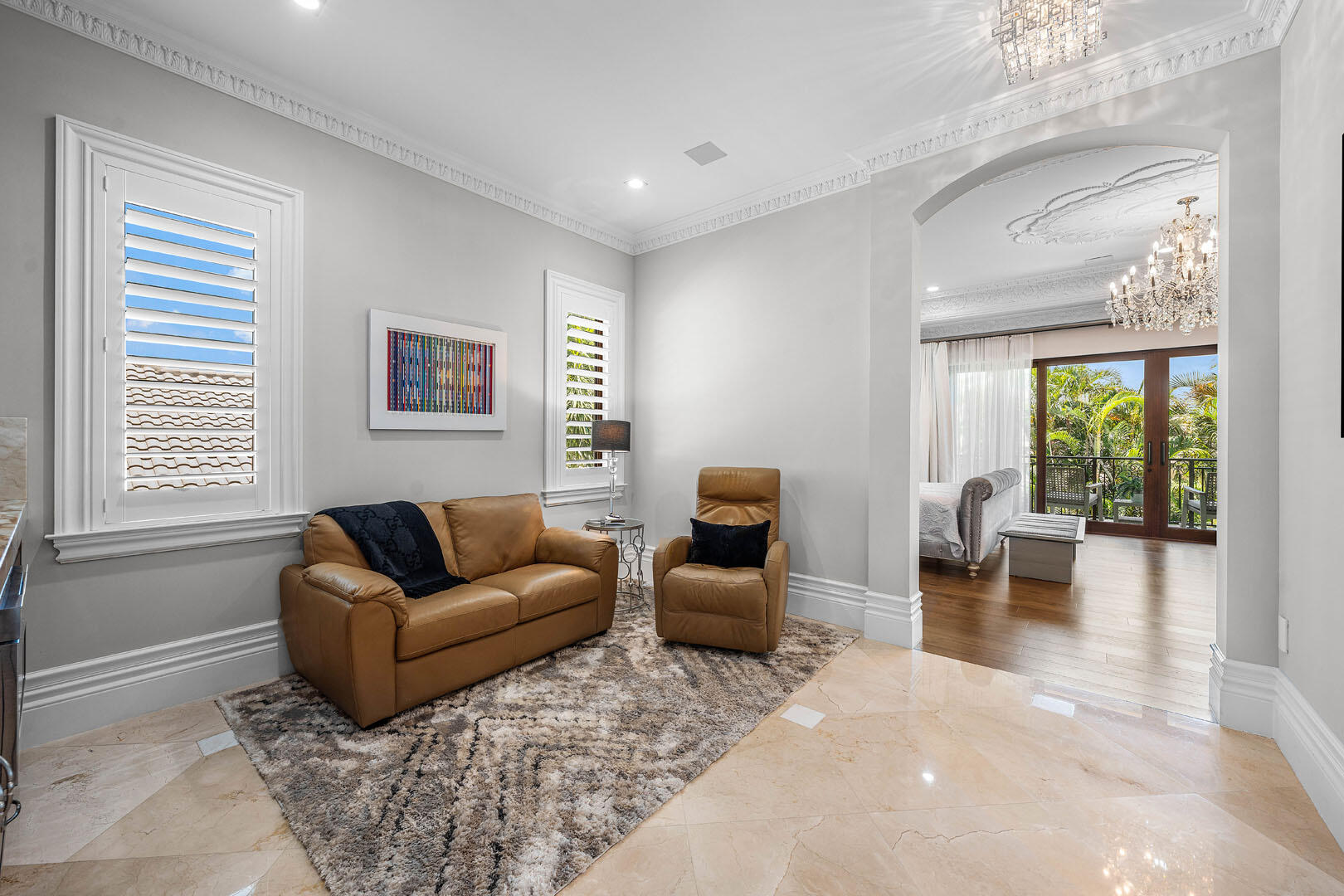 2225 W Silver Palm Road Property Photo 49
