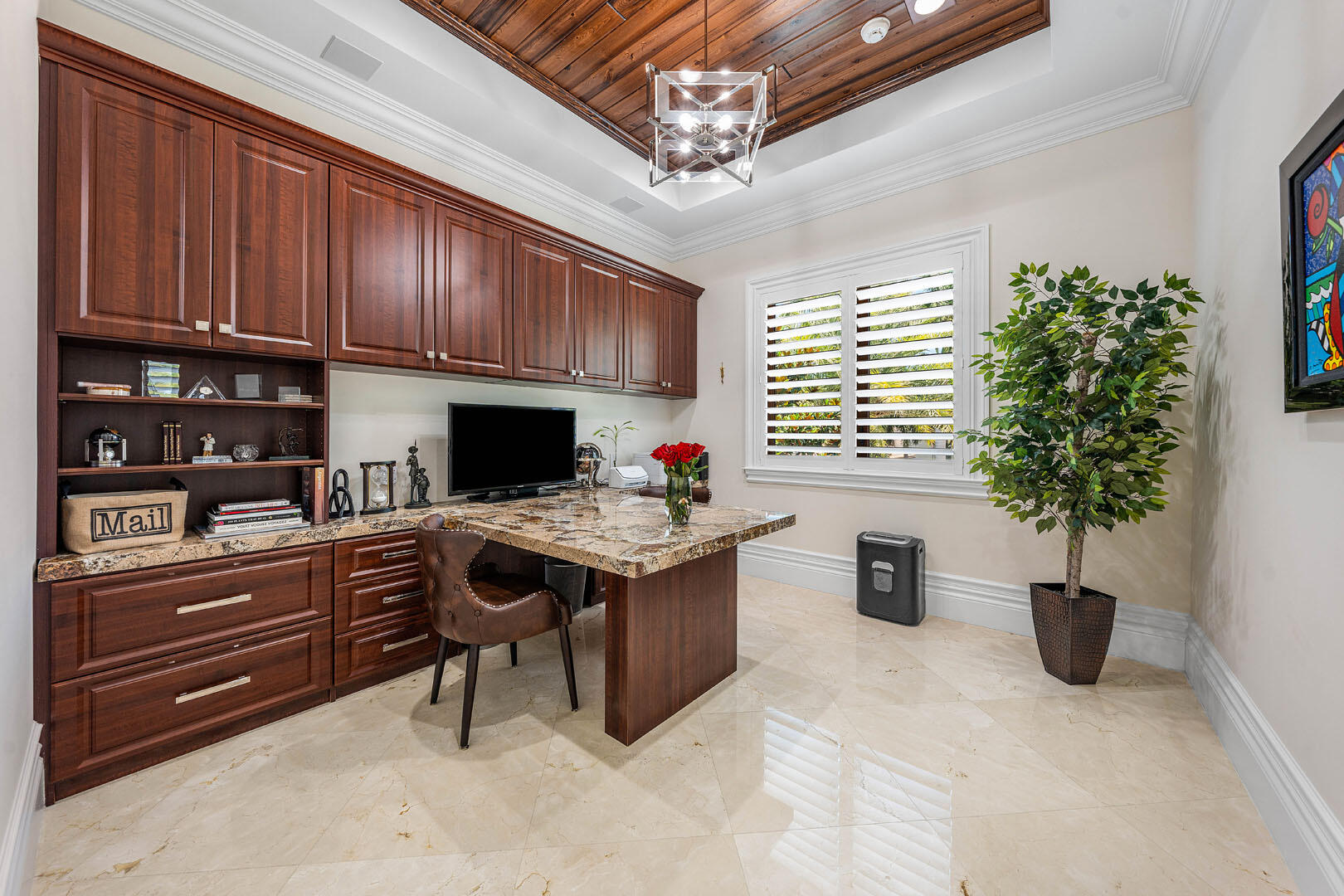 2225 W Silver Palm Road Property Photo 60