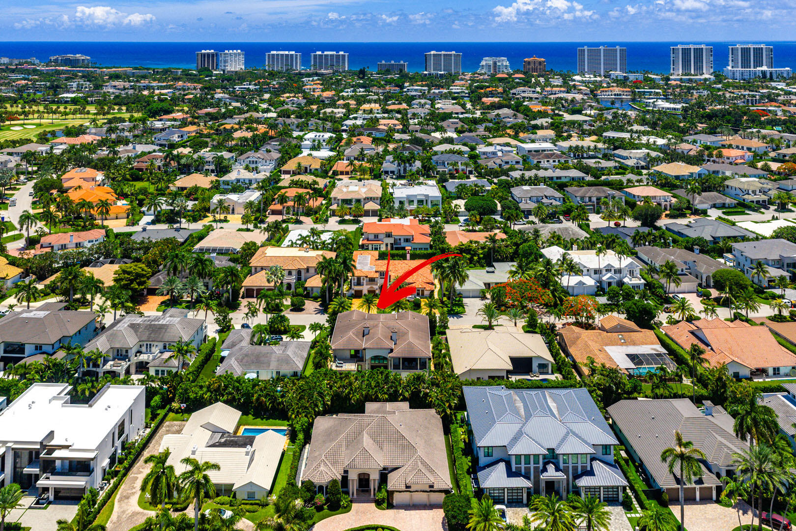 2225 W Silver Palm Road Property Photo 81