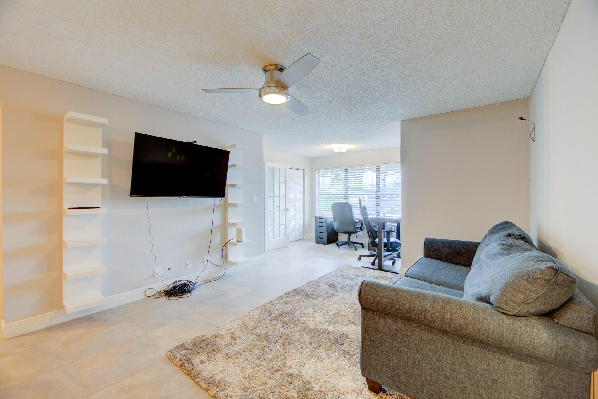 2900 S University Drive 9104 Property Photo 1