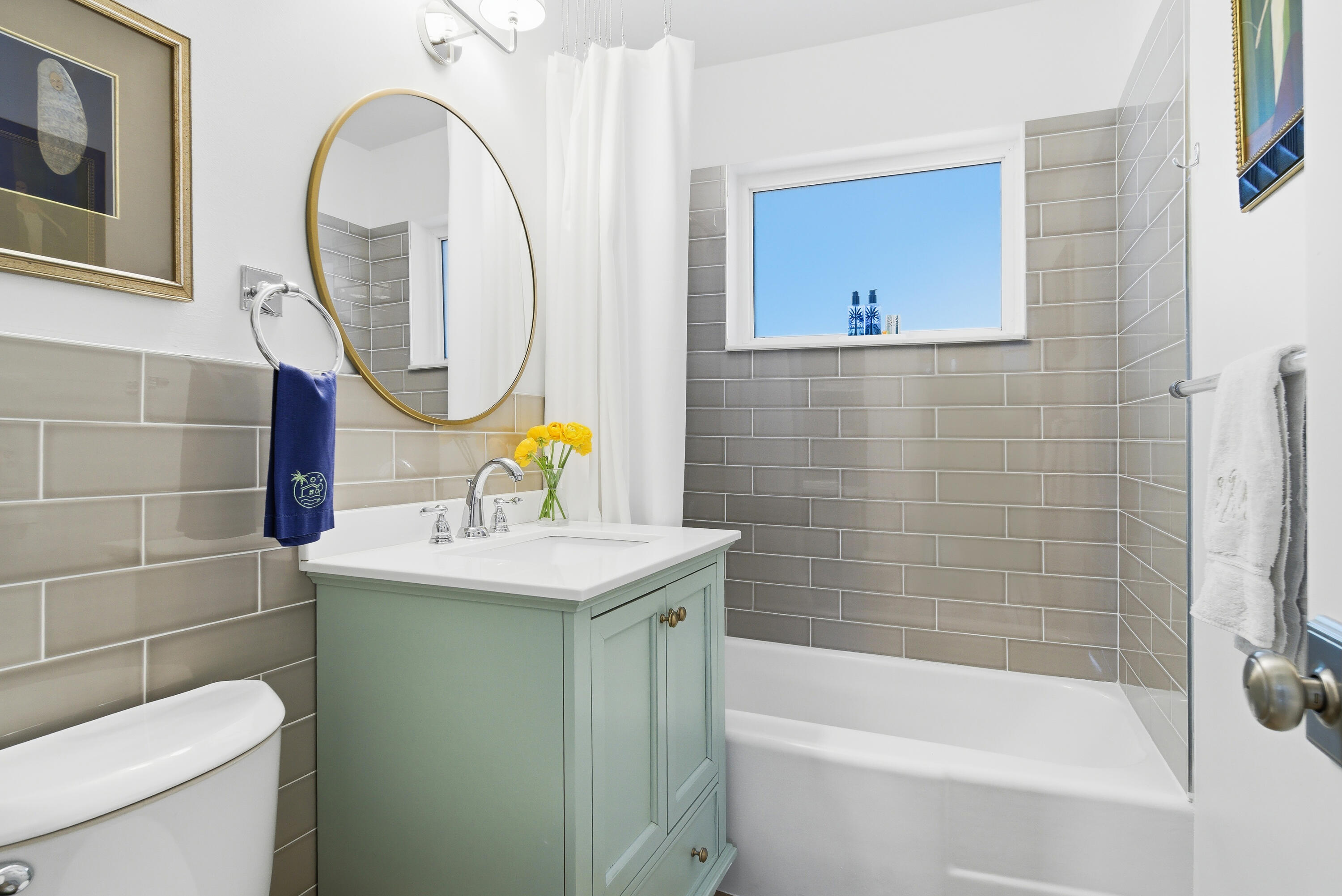 251 Gregory Place Property Photo 27