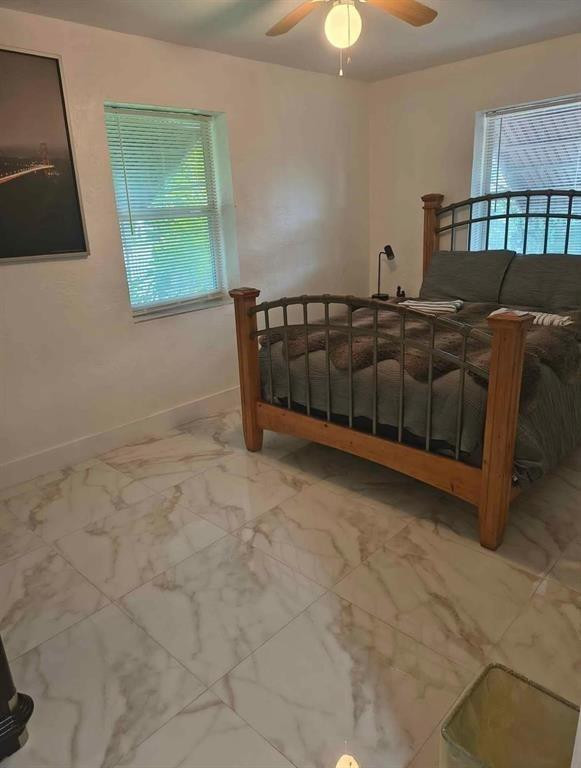 2206 Coolidge Street Unit A Property Photo 3