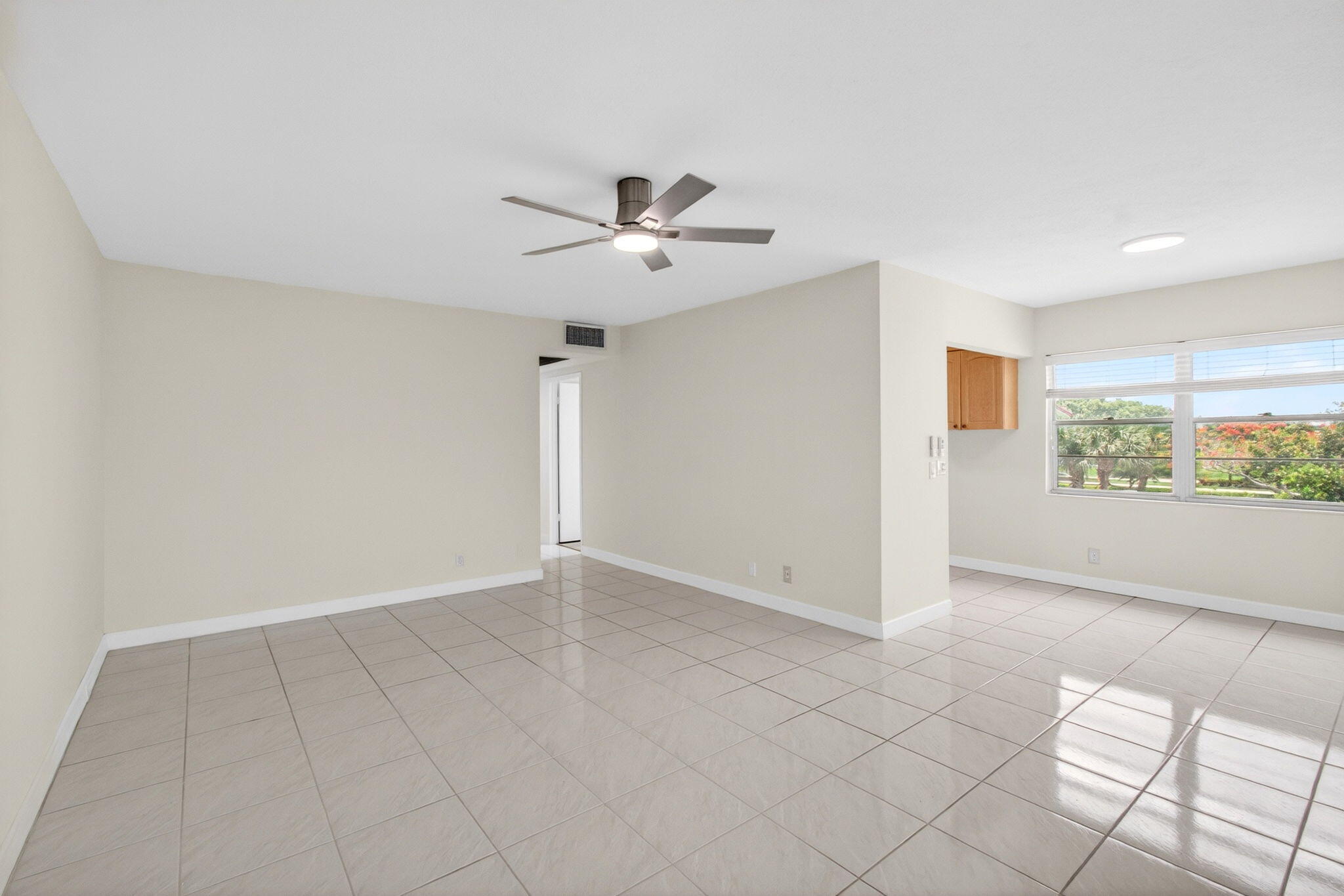 374 Brighton I 374 Property Photo 11