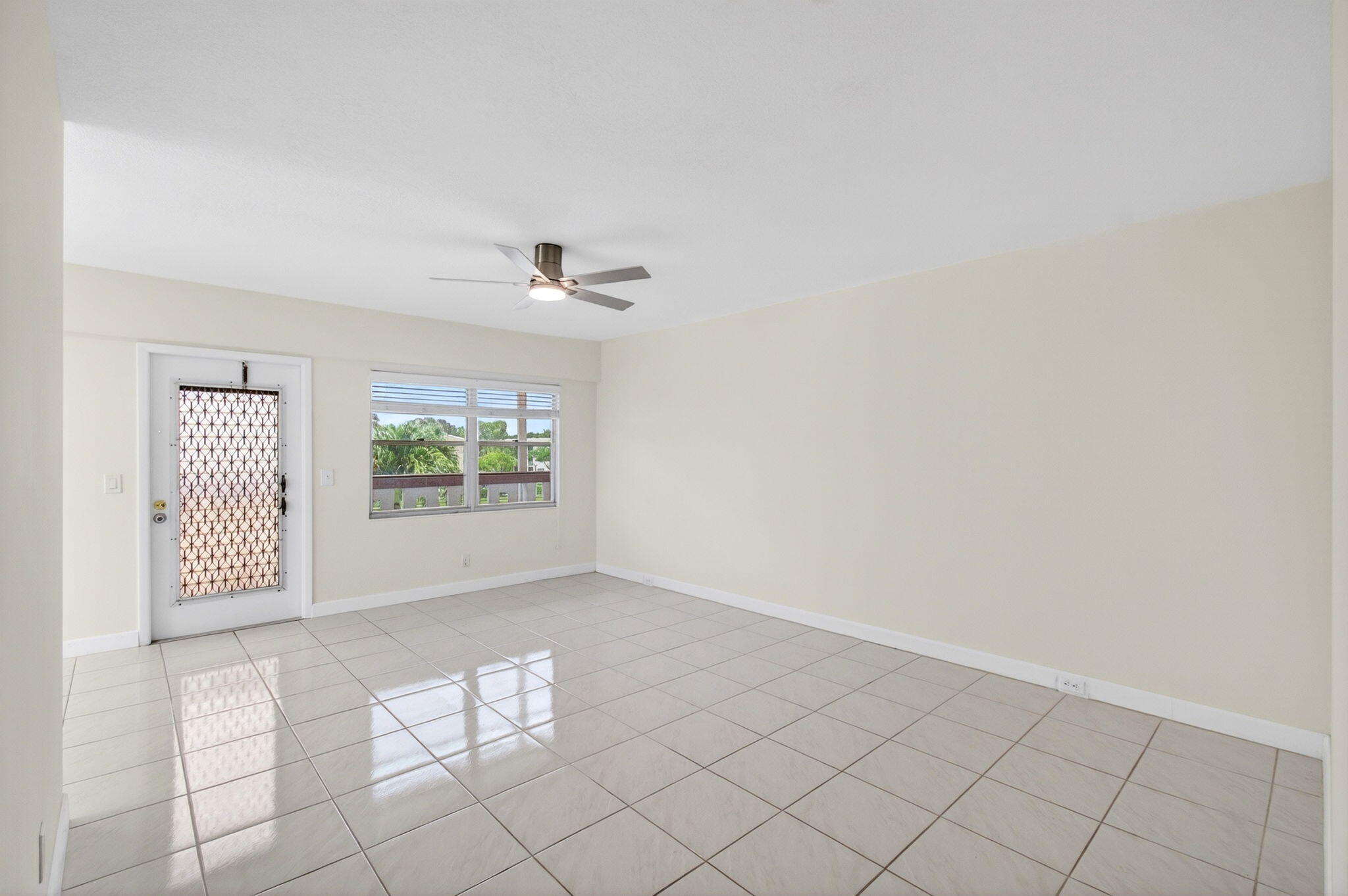 374 Brighton I 374 Property Photo 14