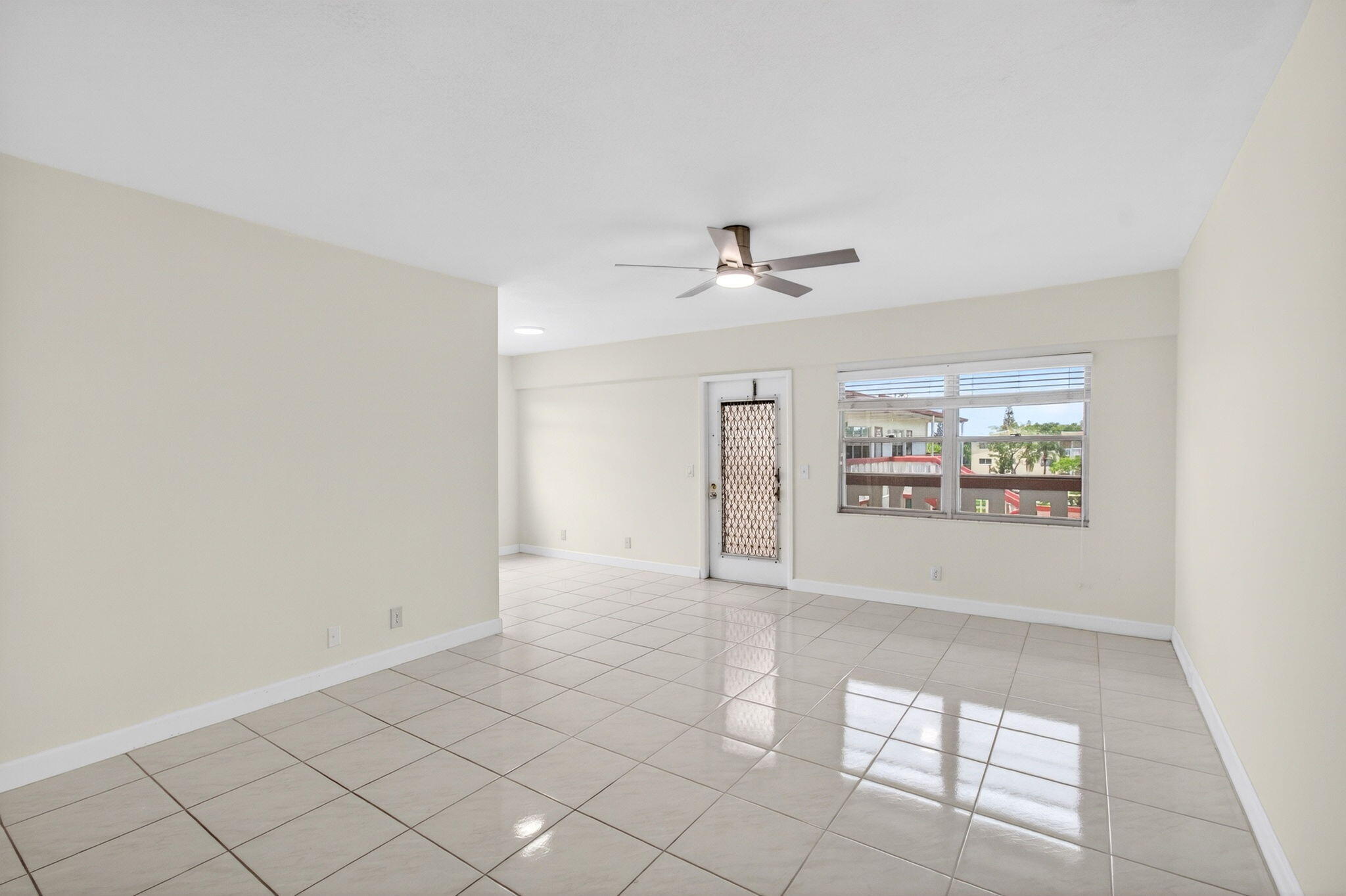 374 Brighton I 374 Property Photo 15