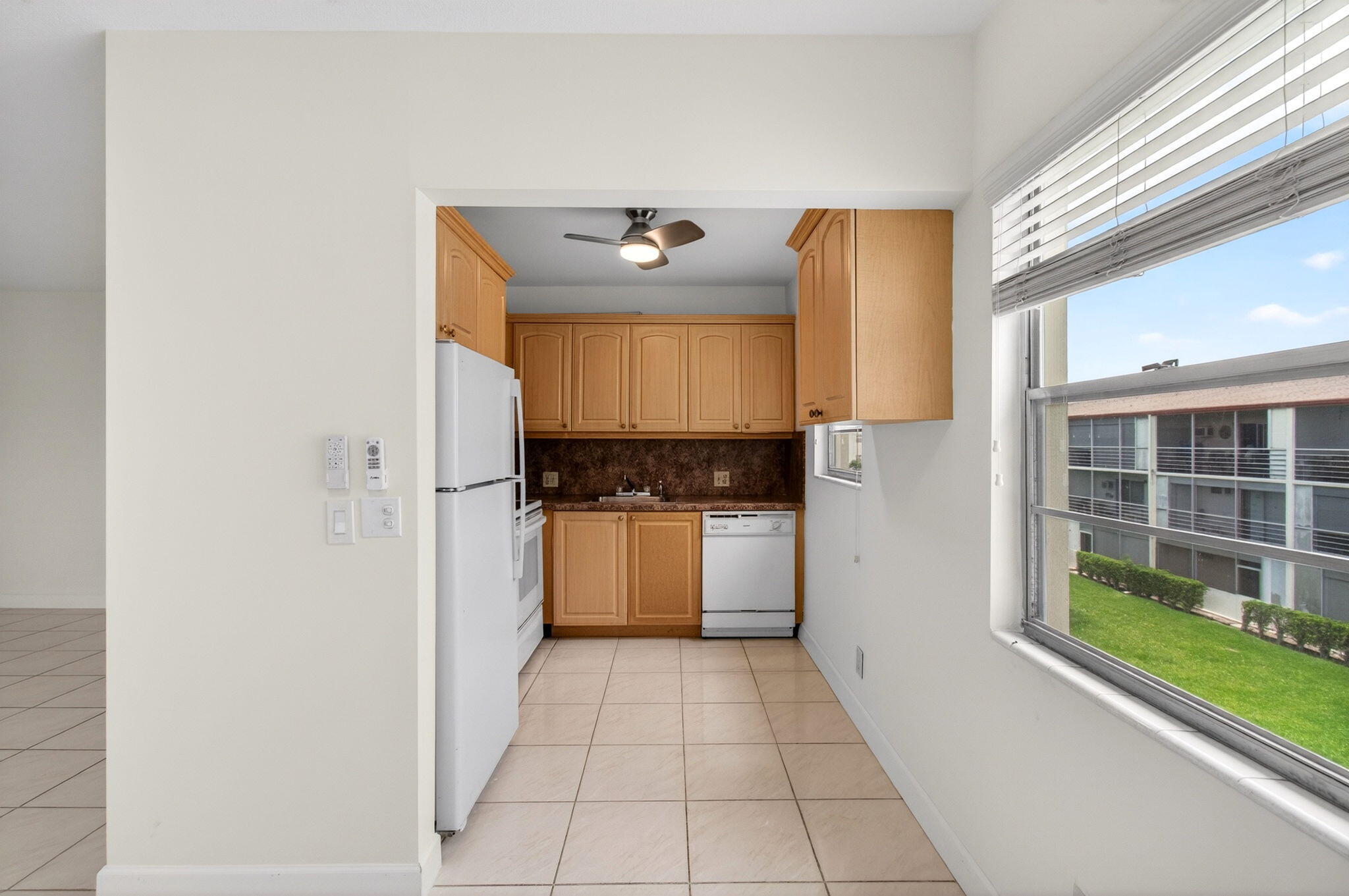 374 Brighton I 374 Property Photo 17